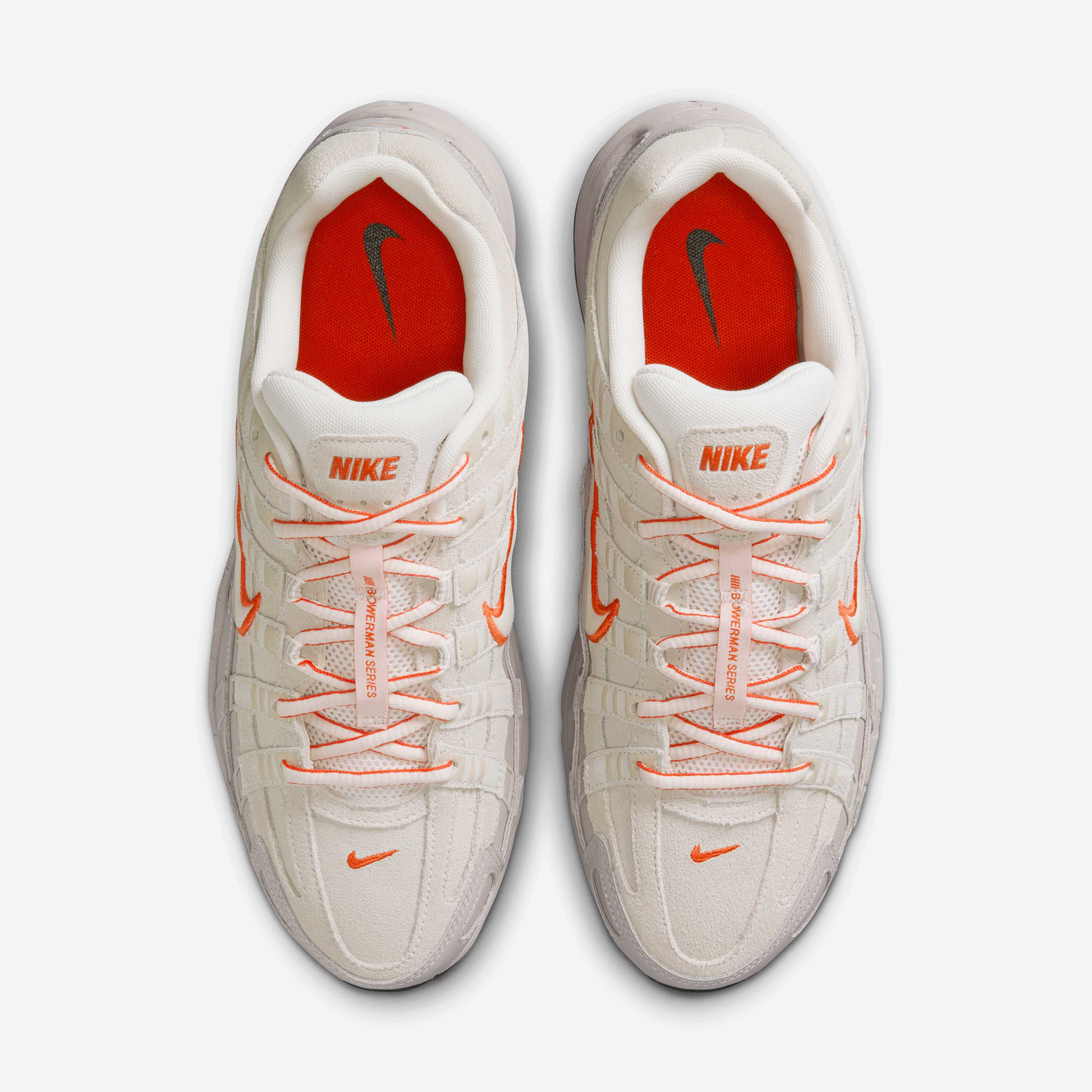 نايكي P-6000 PRM image number 3