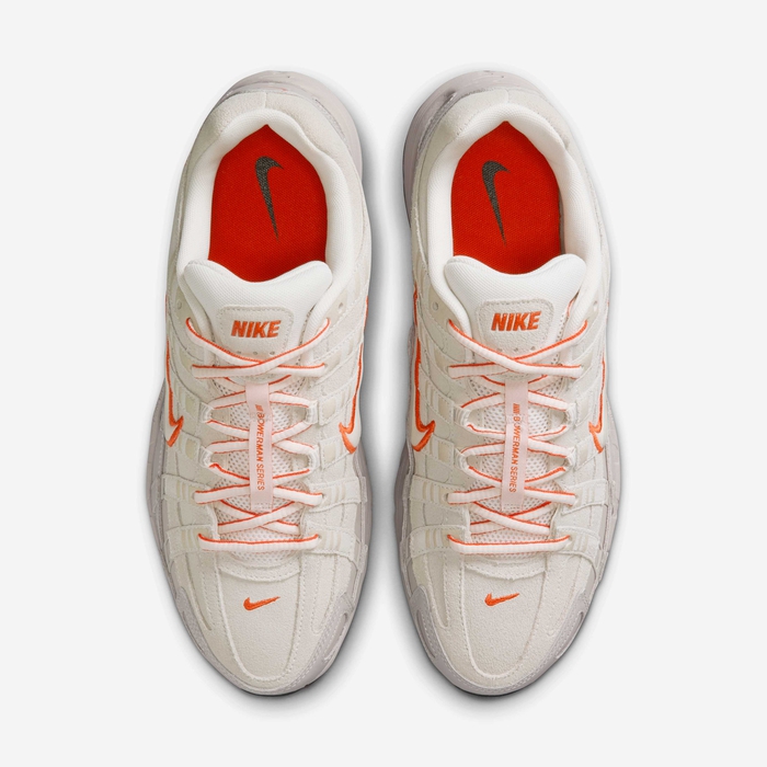 نايكي P-6000 PRM image number 3 نايكي P-6000 PRM image number 3