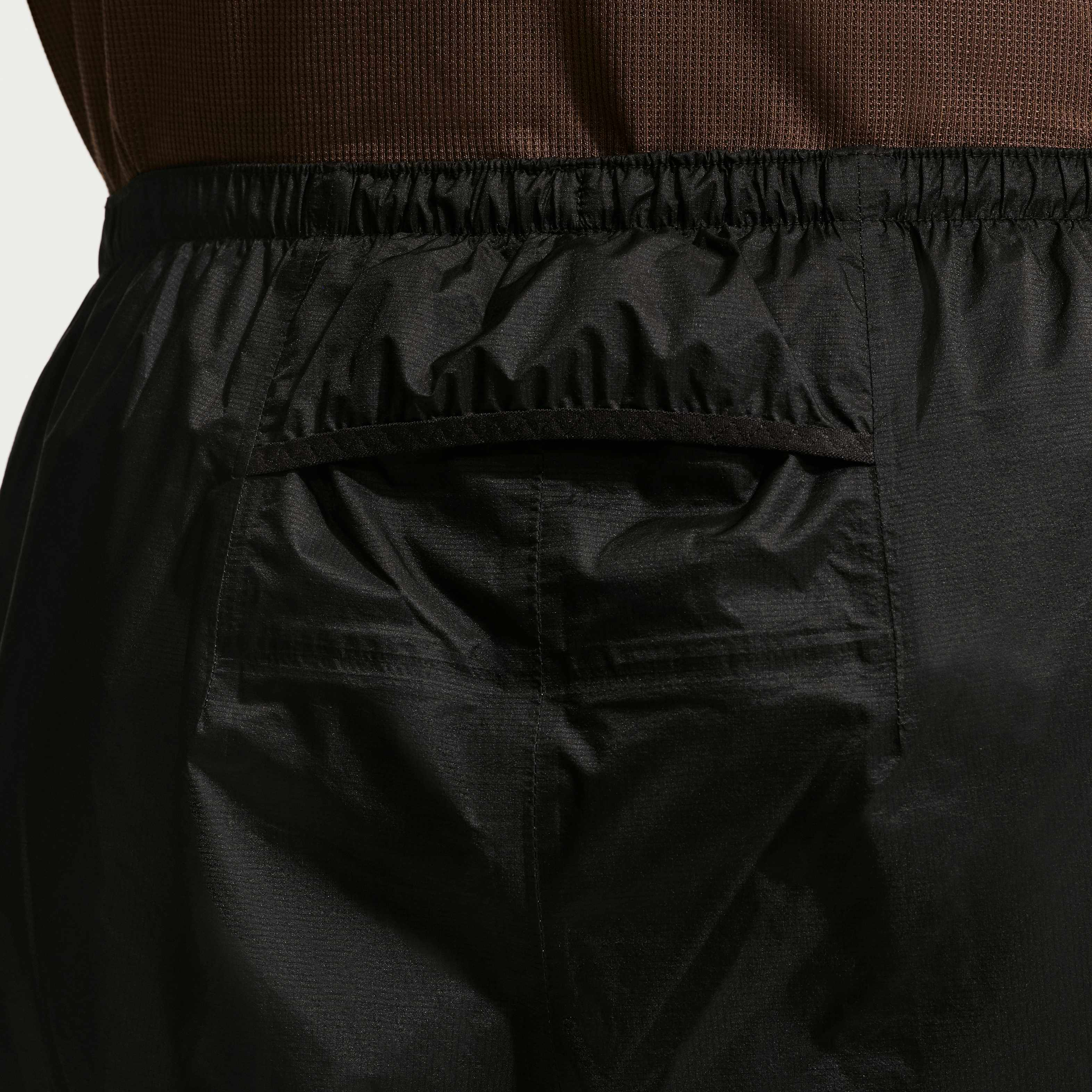 Nike ACG image number 5