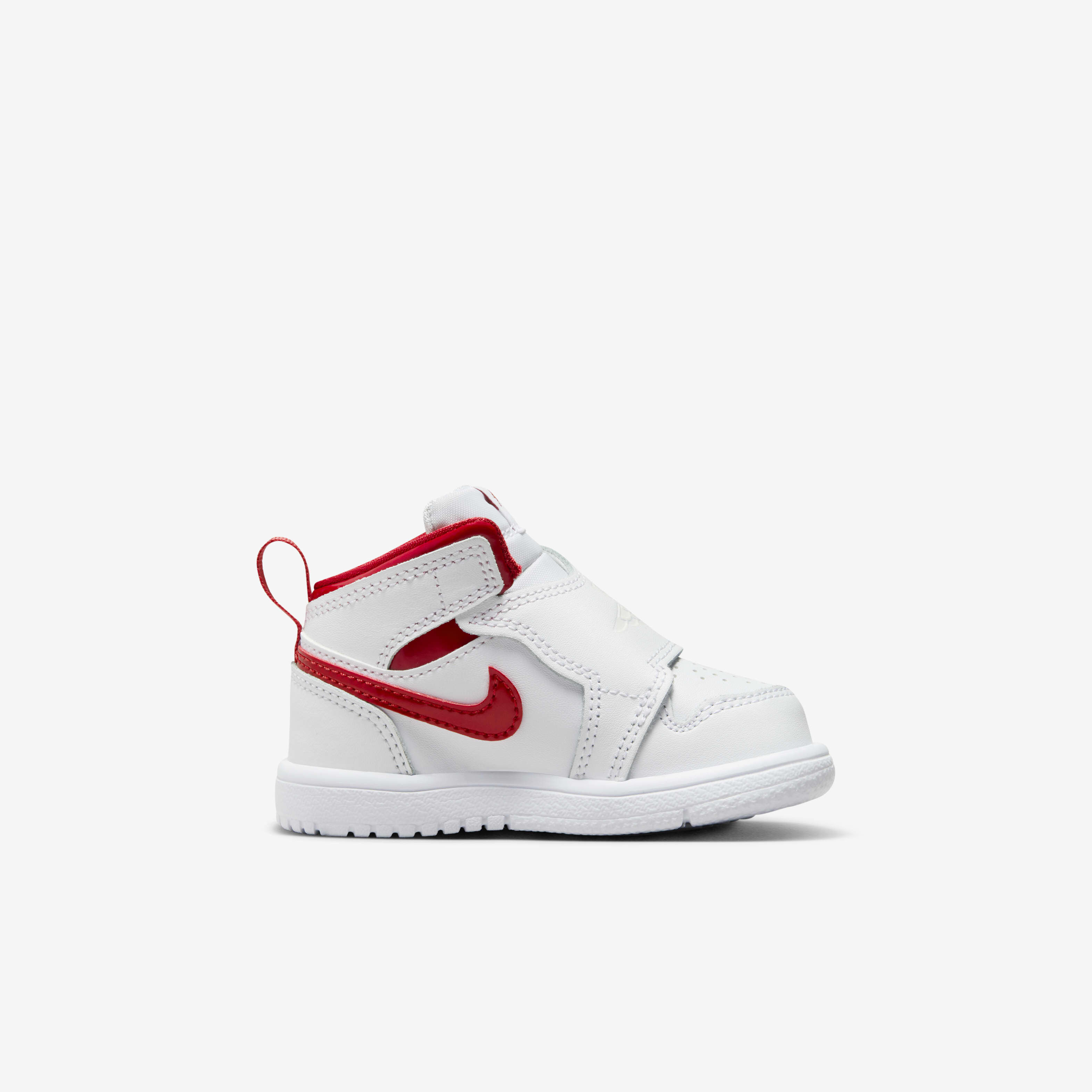 Buy Sky Jordan 1 Baby and Toddler Shoe Nike Qatar Official