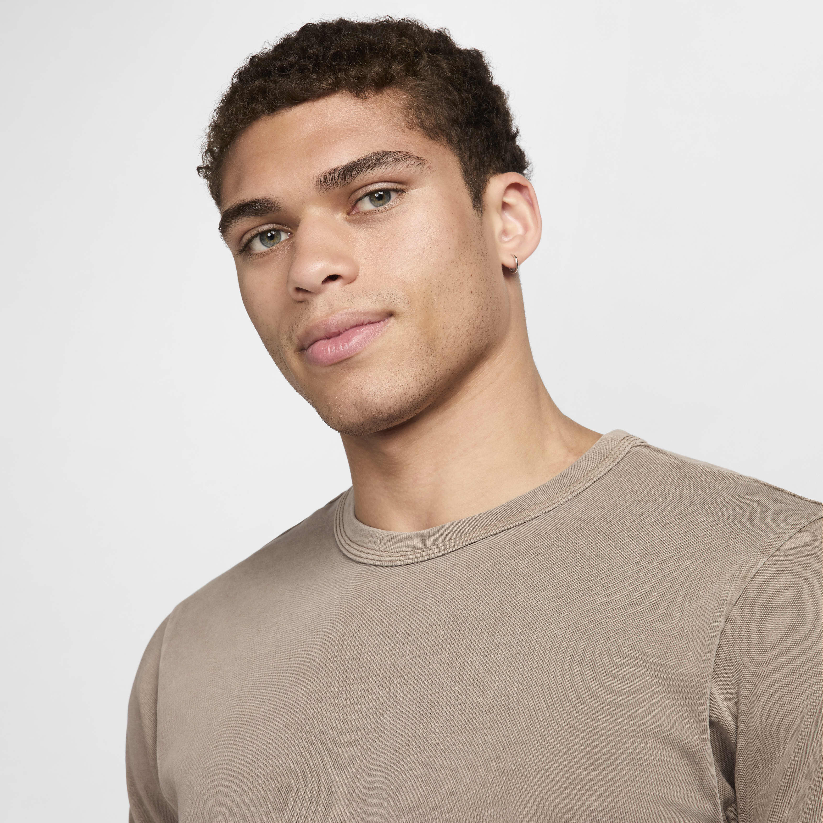 Nike Life image number 2