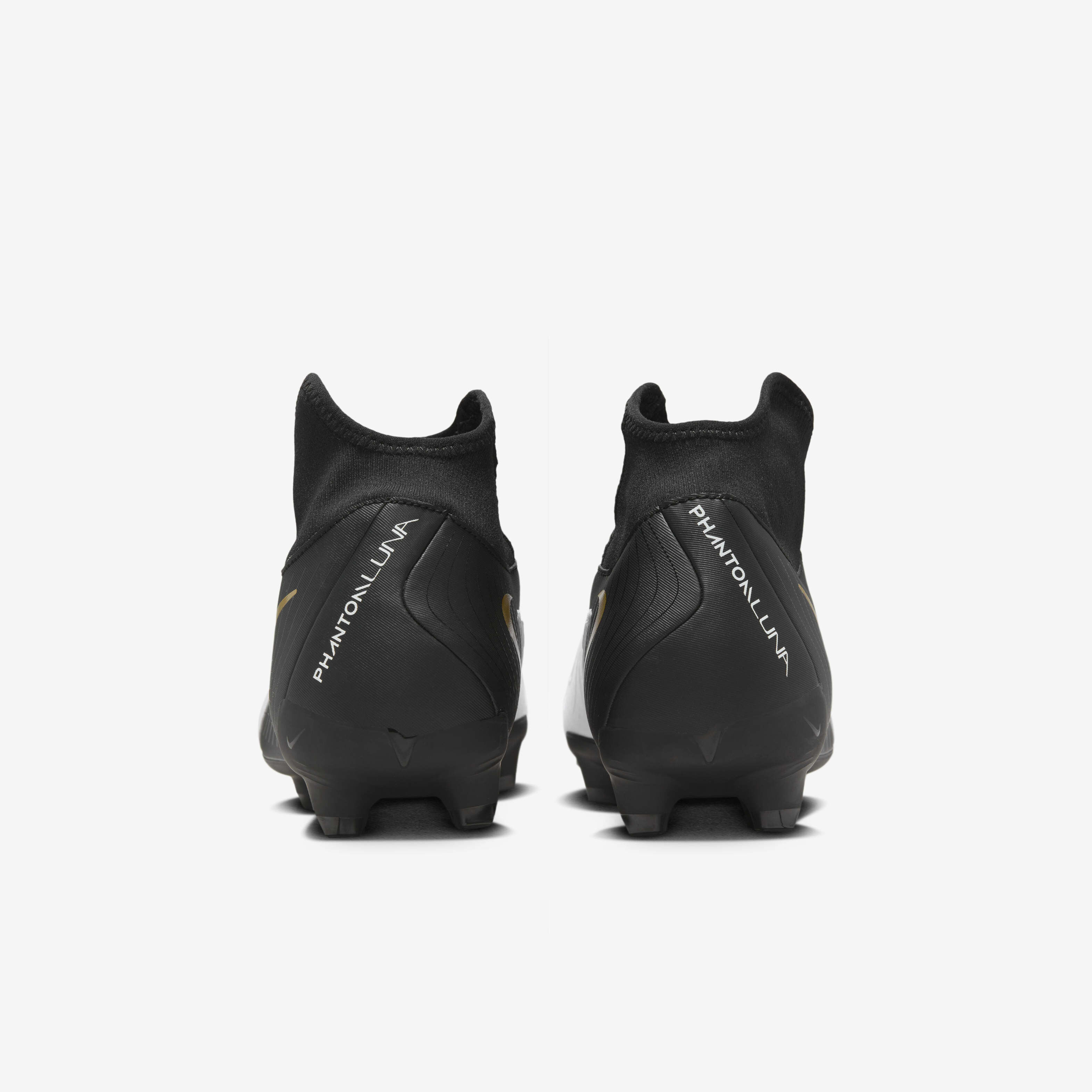 Nike phantom vision academy 36 5 cheap