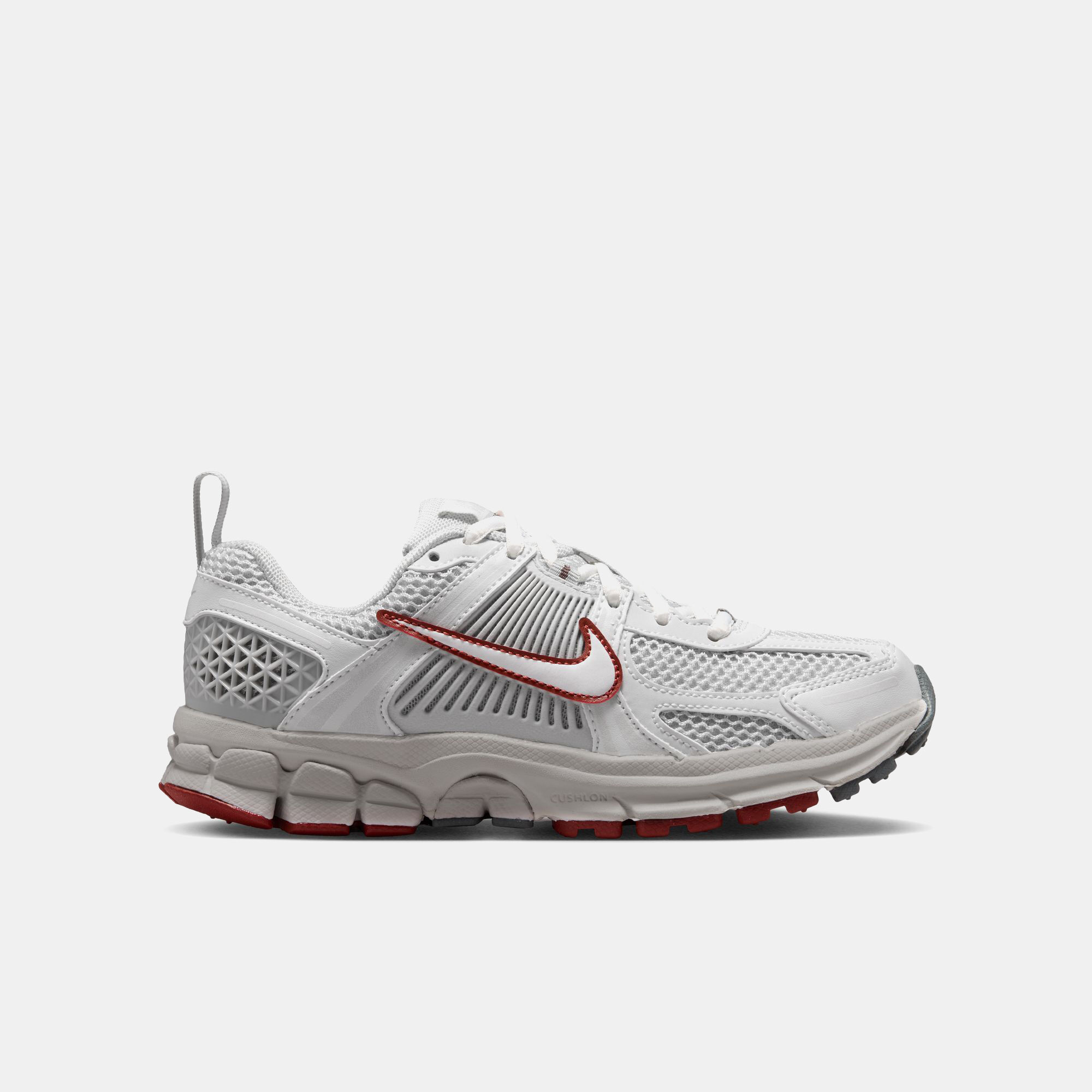 Nike Vomero 5 image number 5