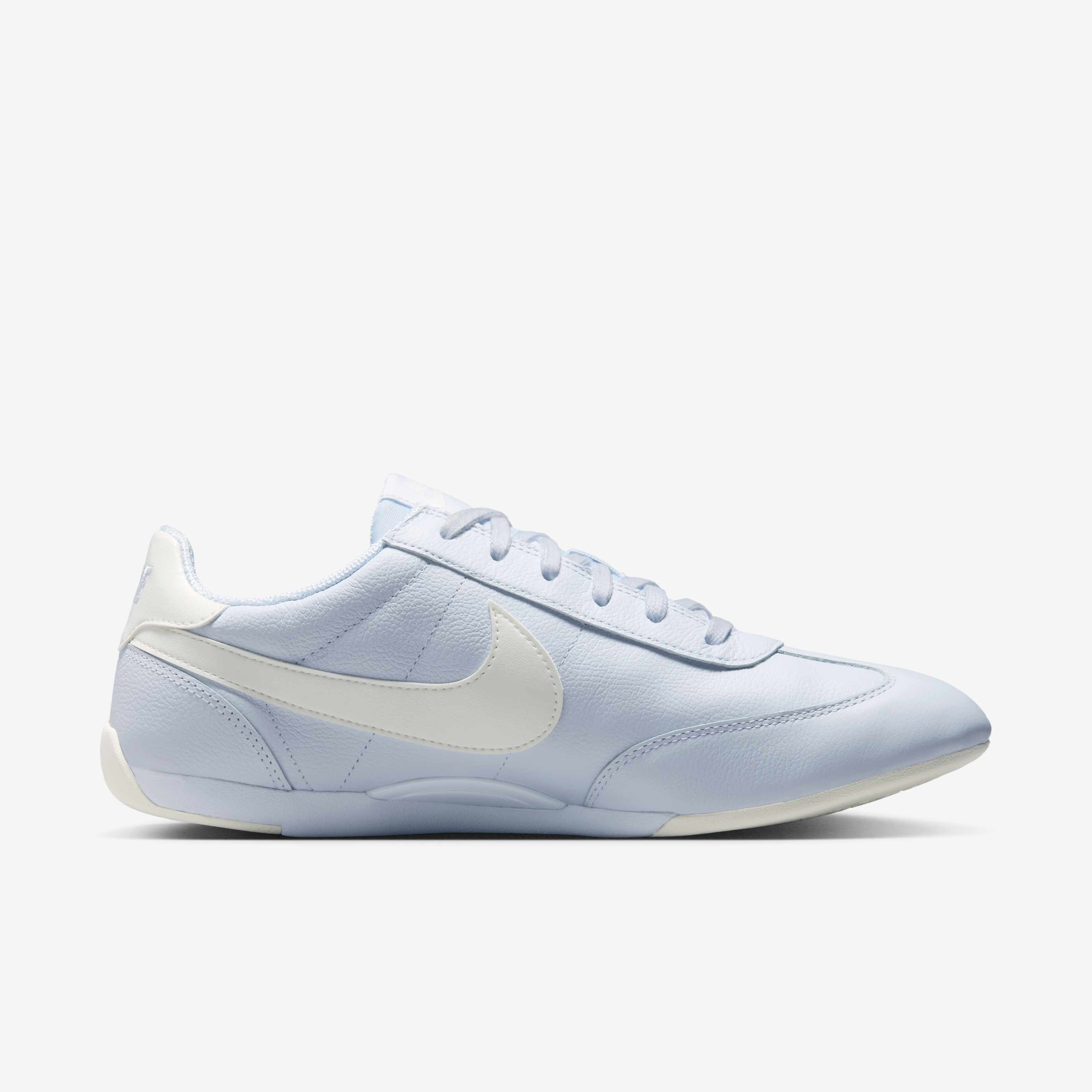 Nike Sprint Sister image number 2