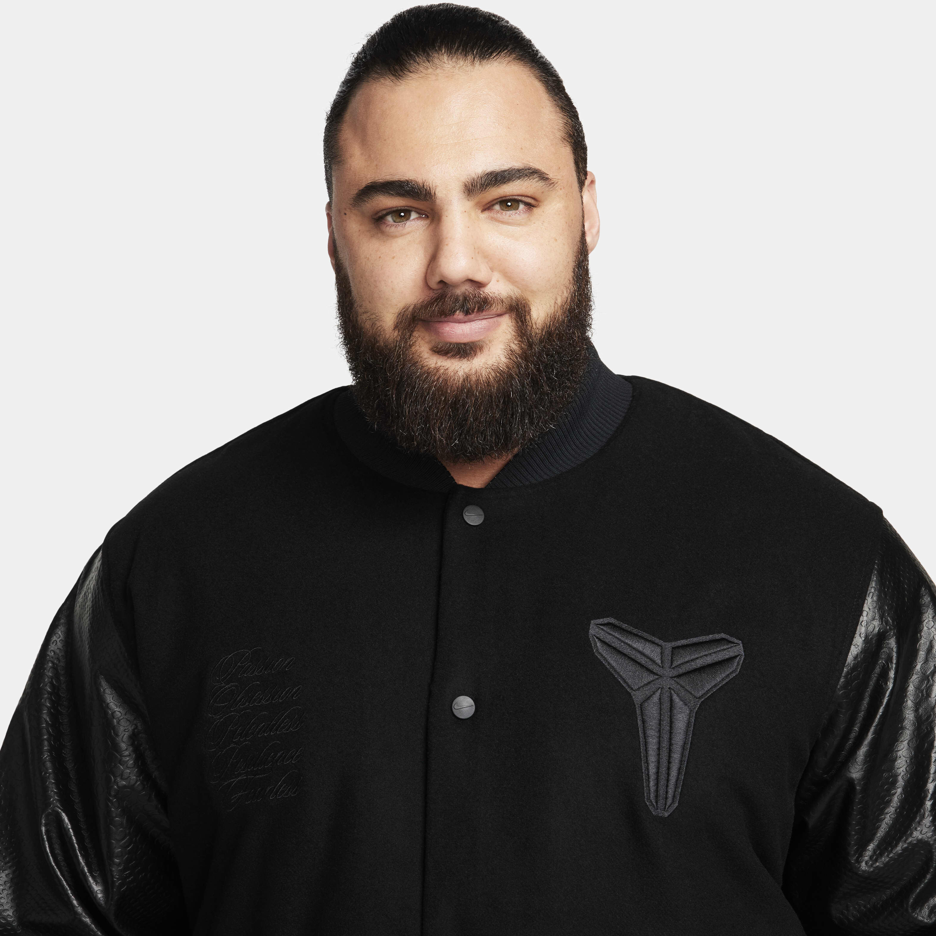 كوبي image number 9