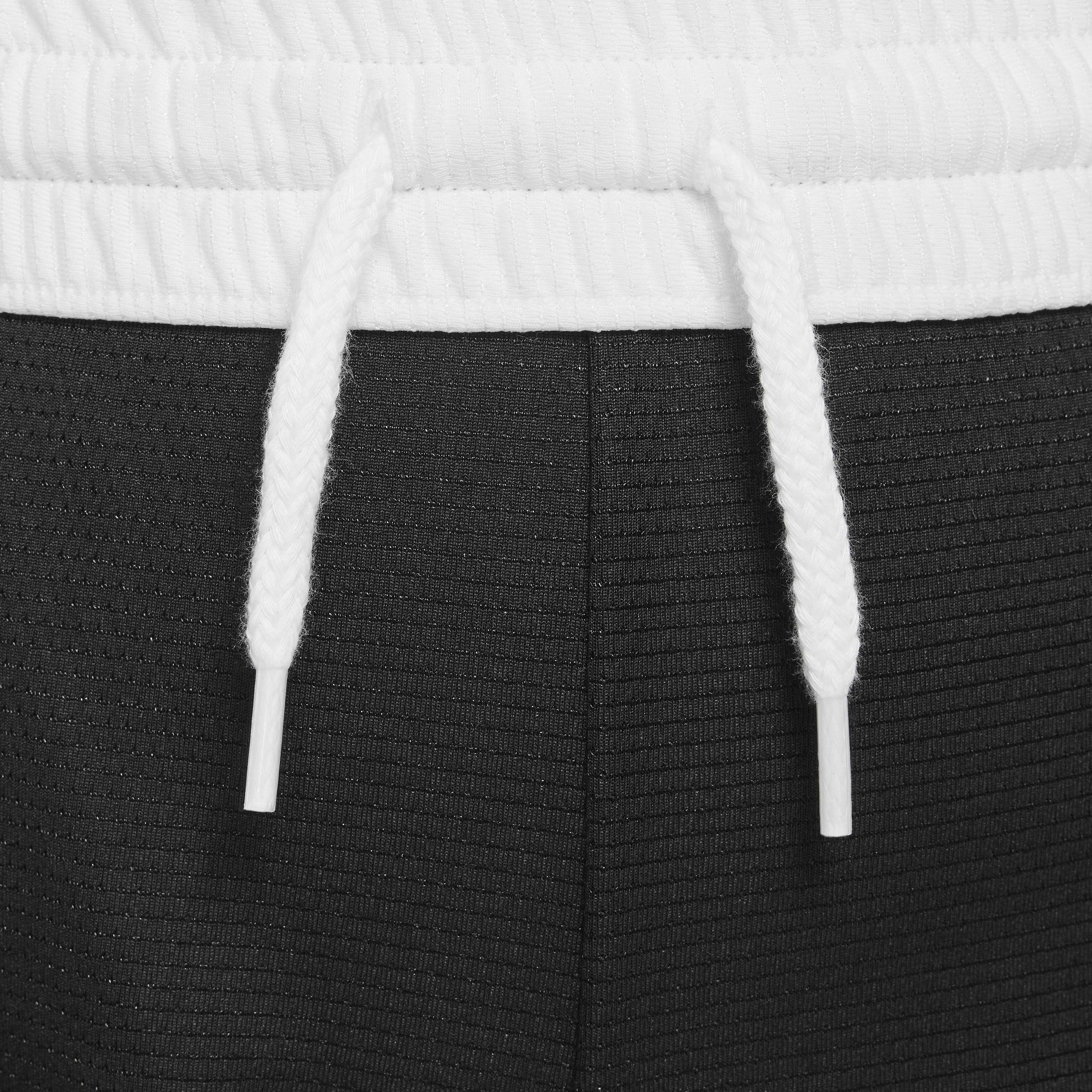 Nike DNA Culture of Basketball image number 4