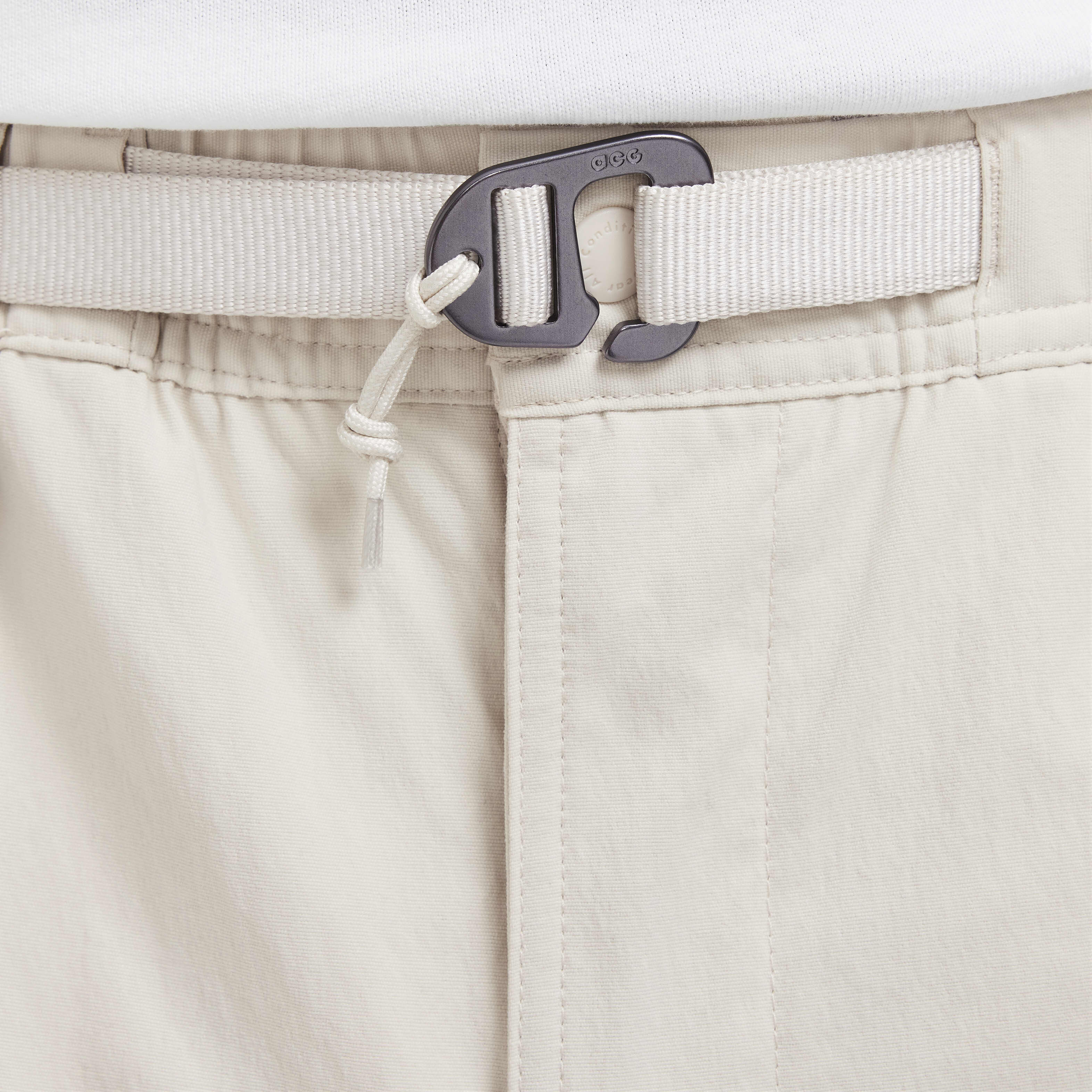 نايكي ايه سي جي image number 2