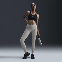 Nike One