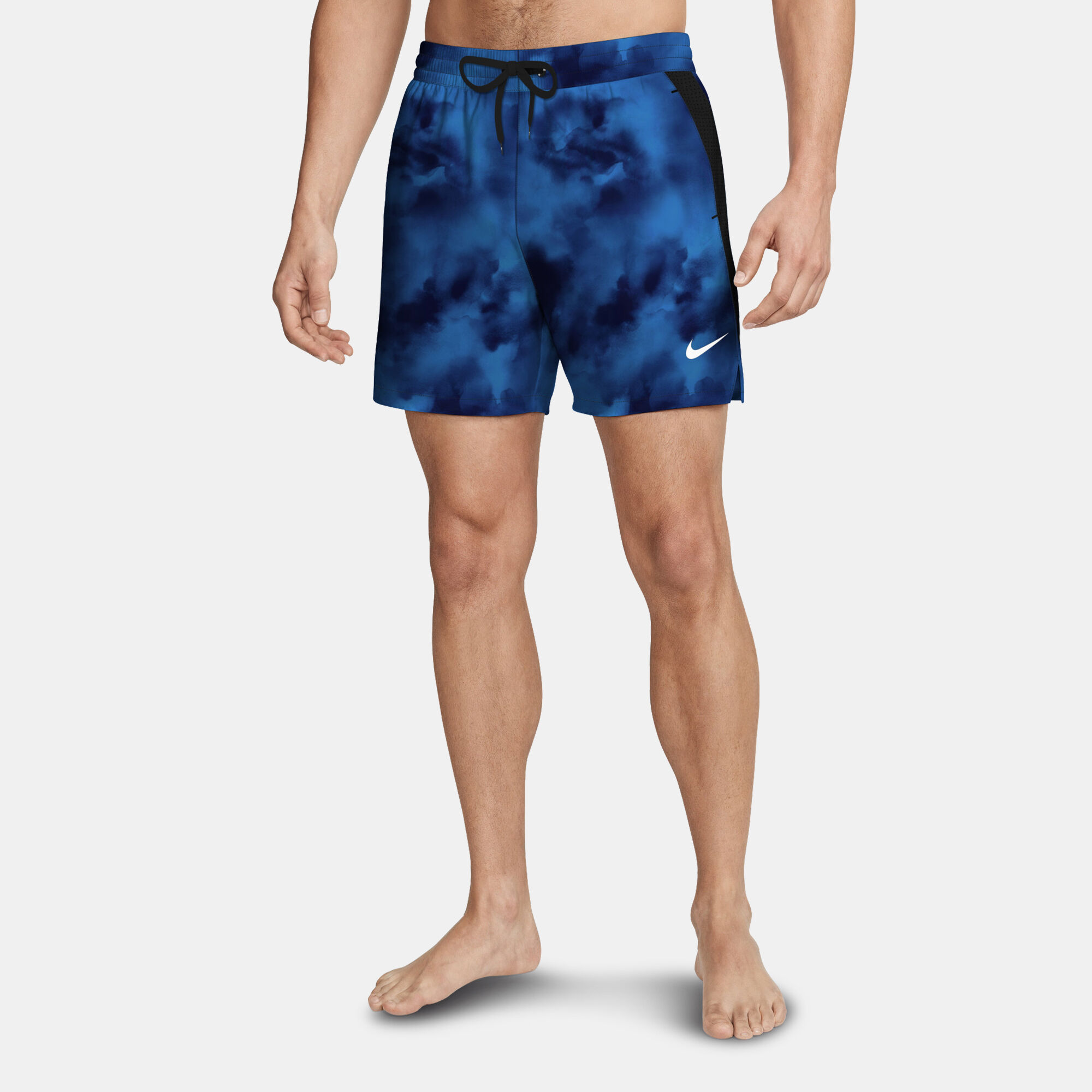 Nike Swim image number 2