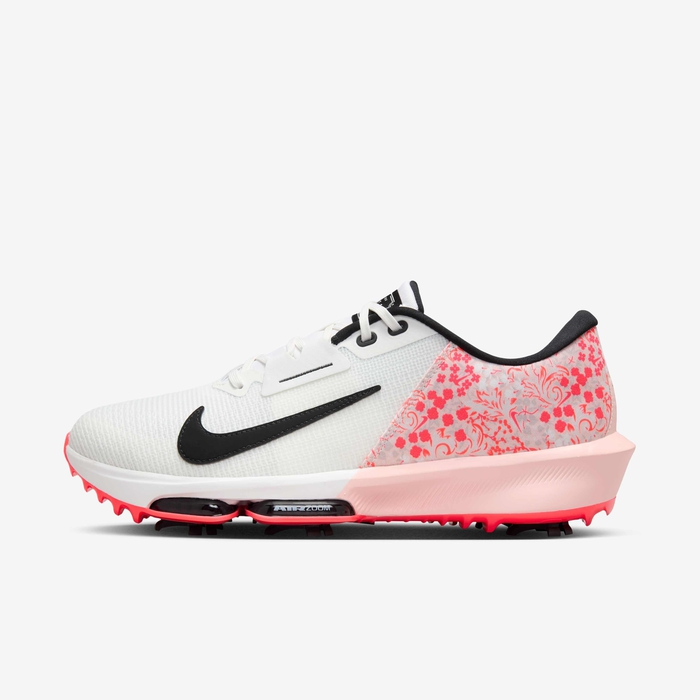 Nike Infinity Tour 2 image number 0 Nike Infinity Tour 2 image number 0