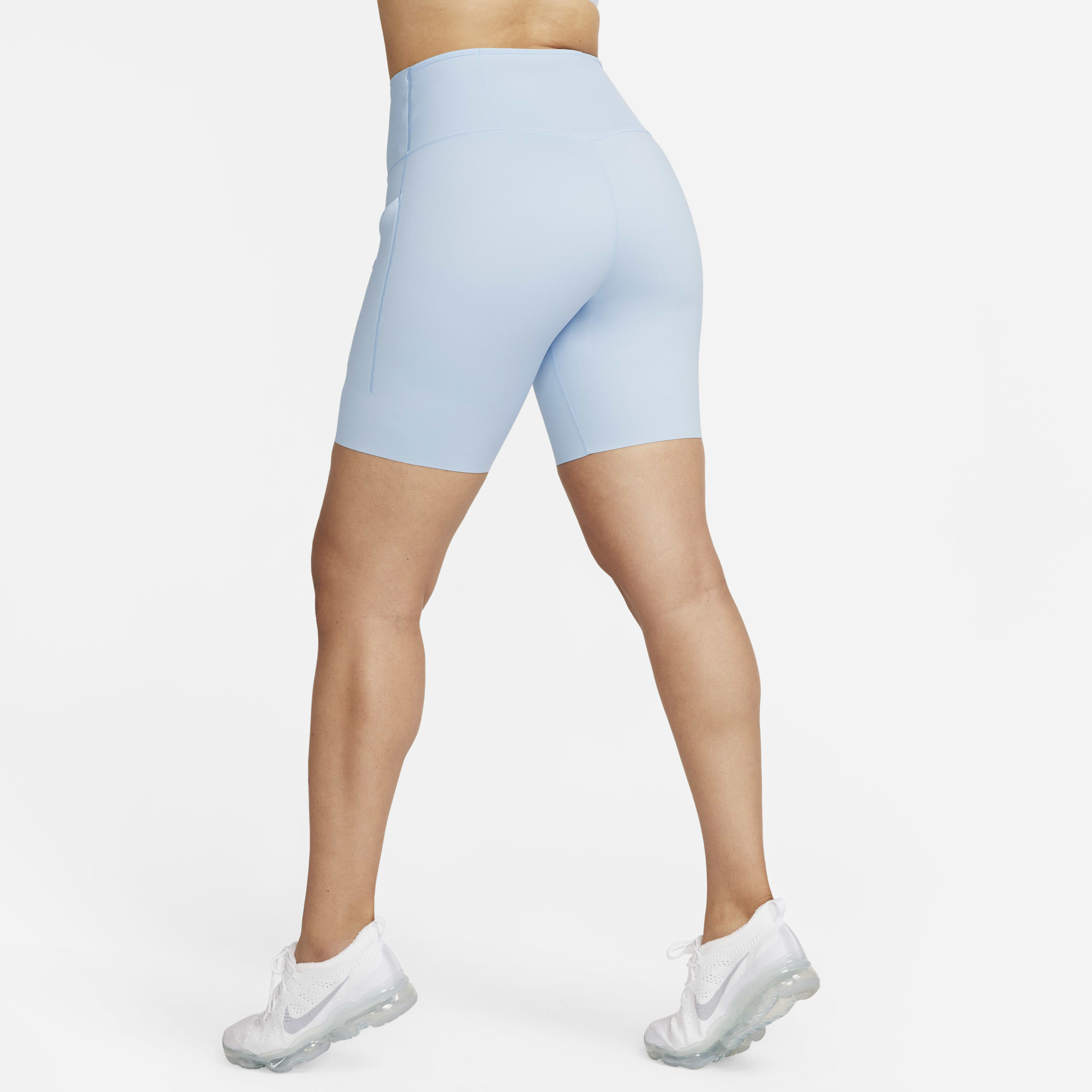 نايكي جو image number 1