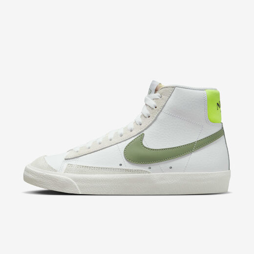 Nike Blazer Mid '77
