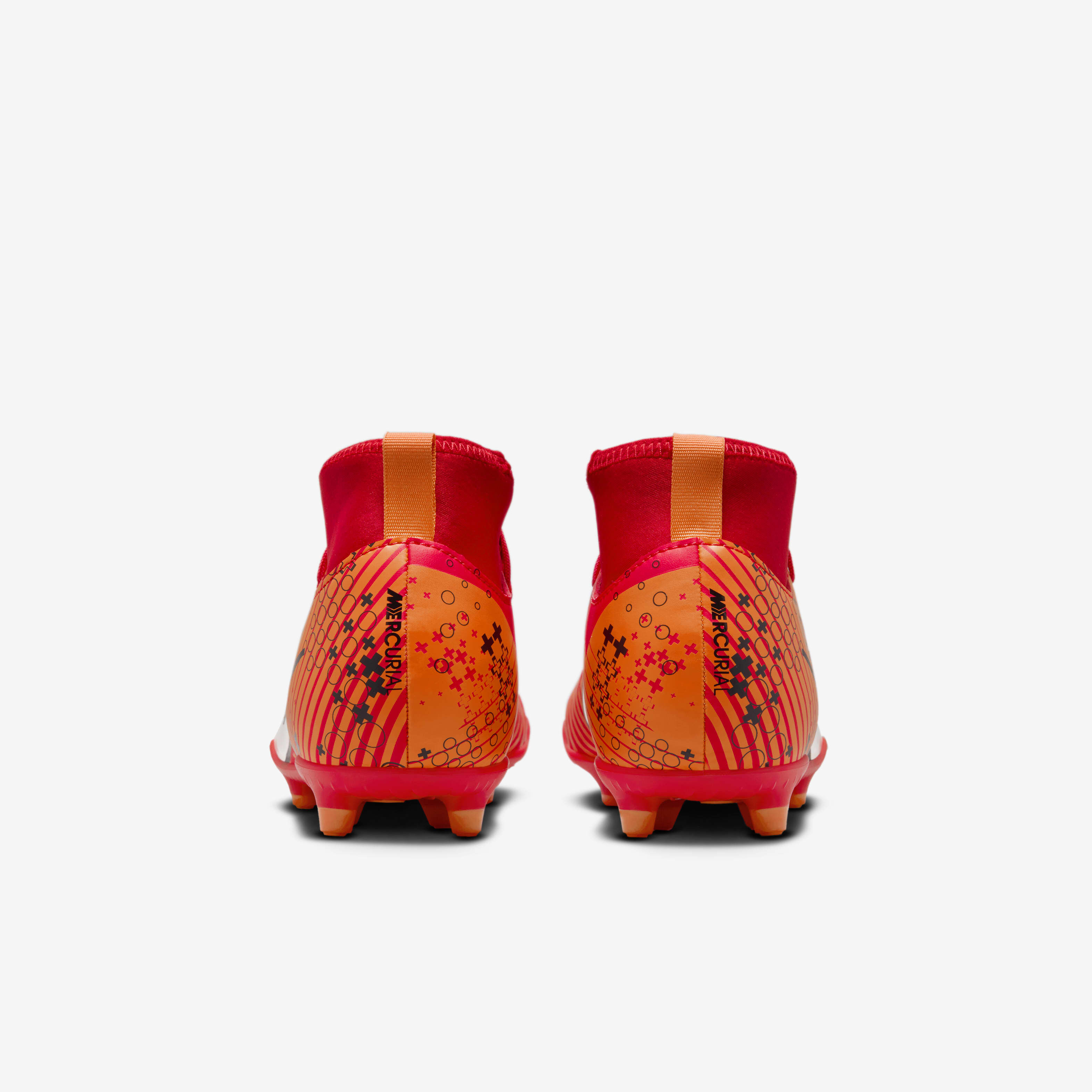 Buy Nike Jr. Mercurial Superfly 9 Club Mercurial Dream Speed Younger Older Kids MG High Top Football Boot Nike Qatar Official