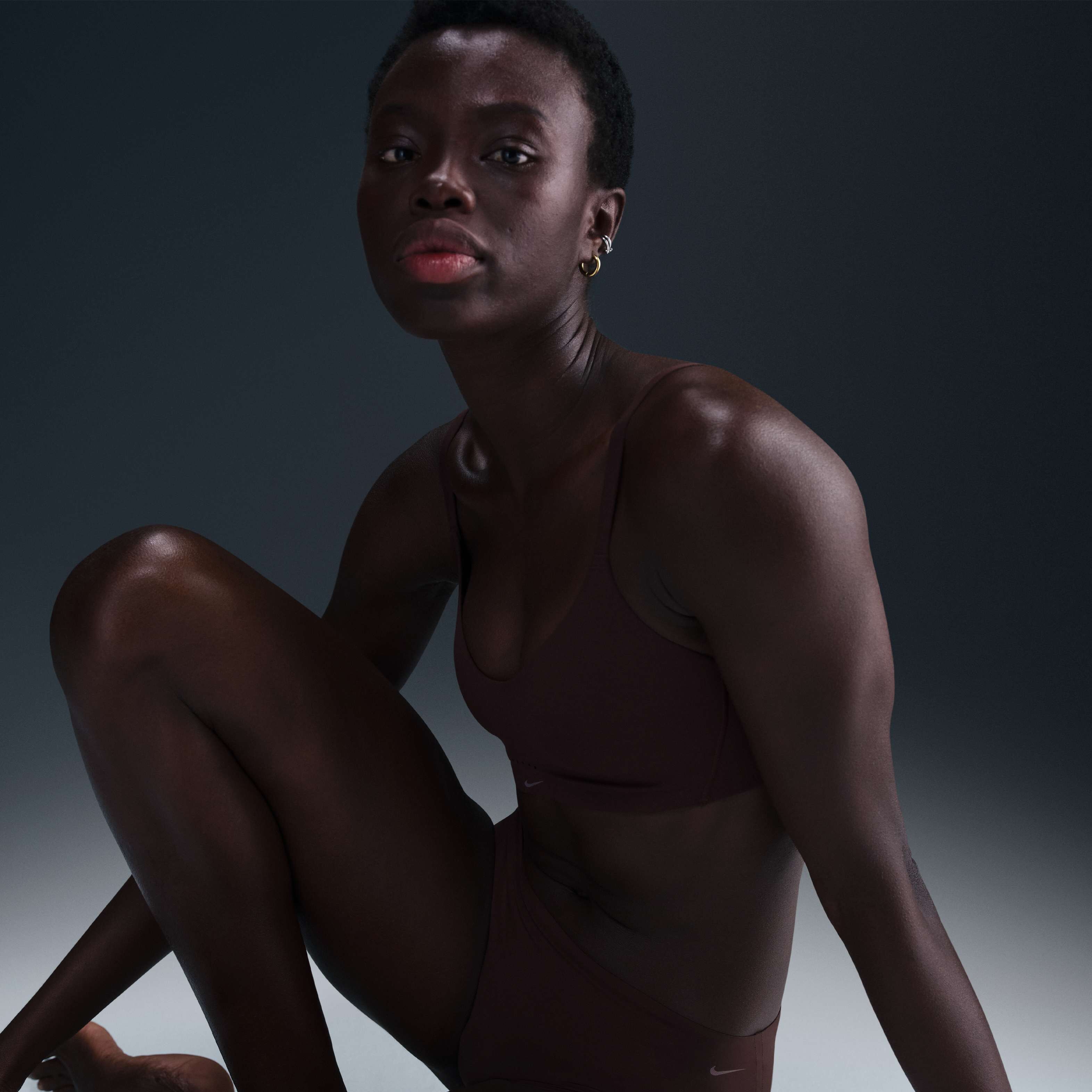 Nike Leak Protection: Period image number 4