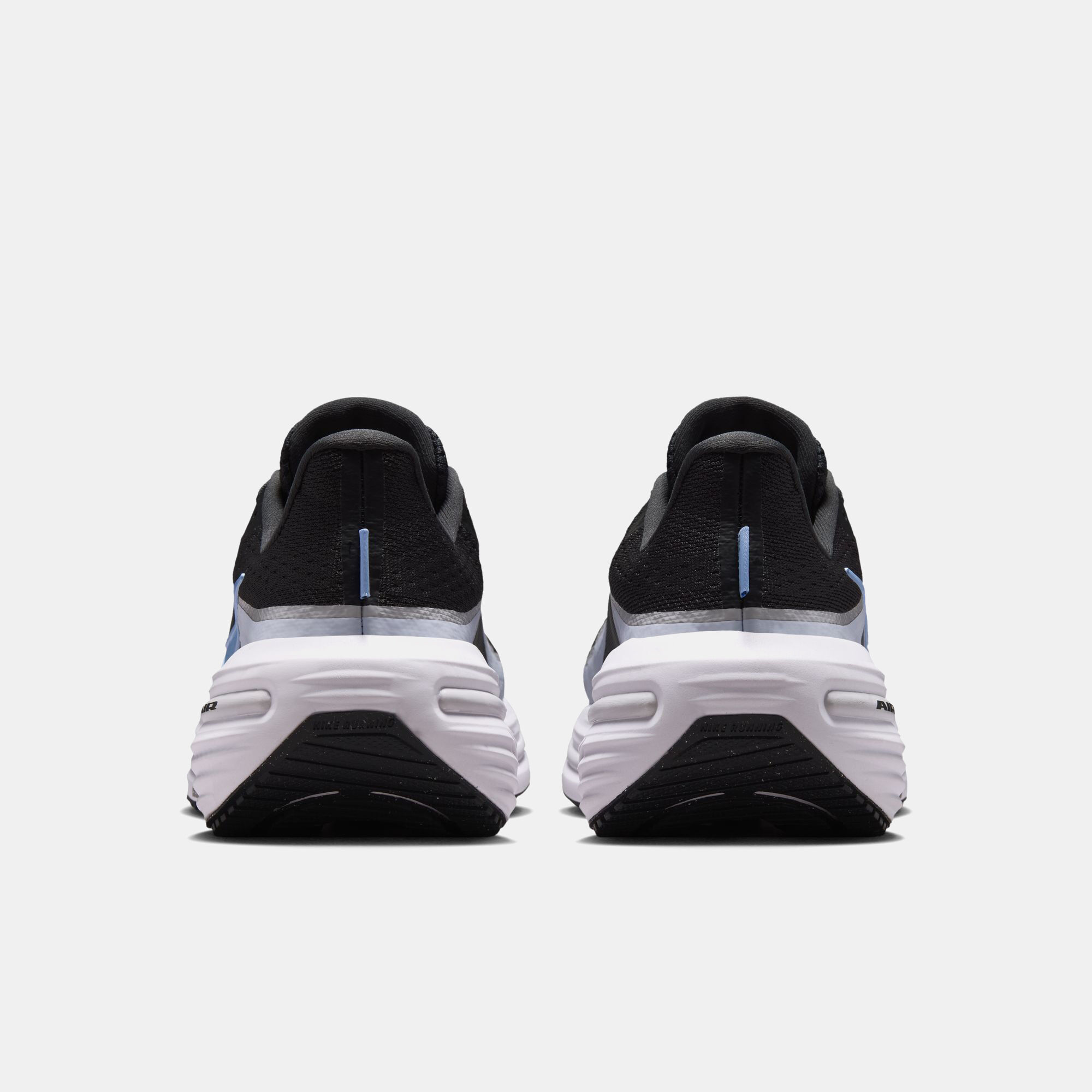 Nike Winflo 12 image number 1