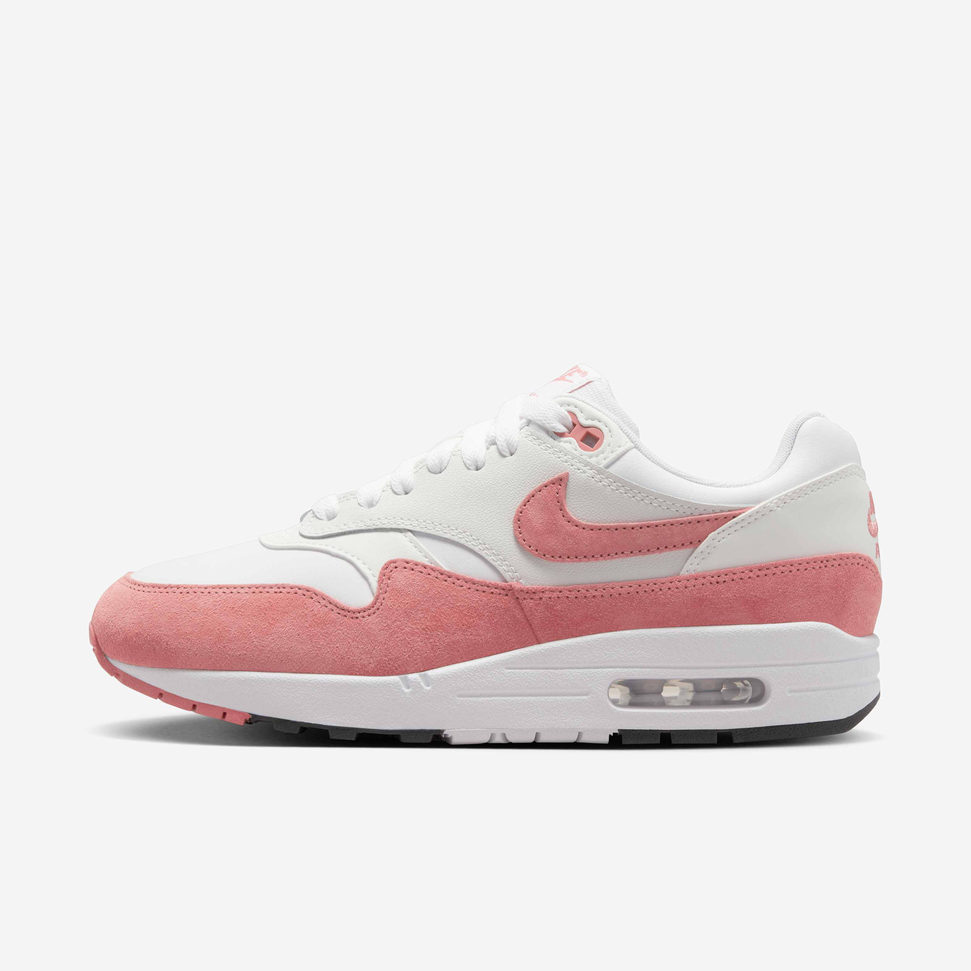Nike Air Max 1 '87 image number 0