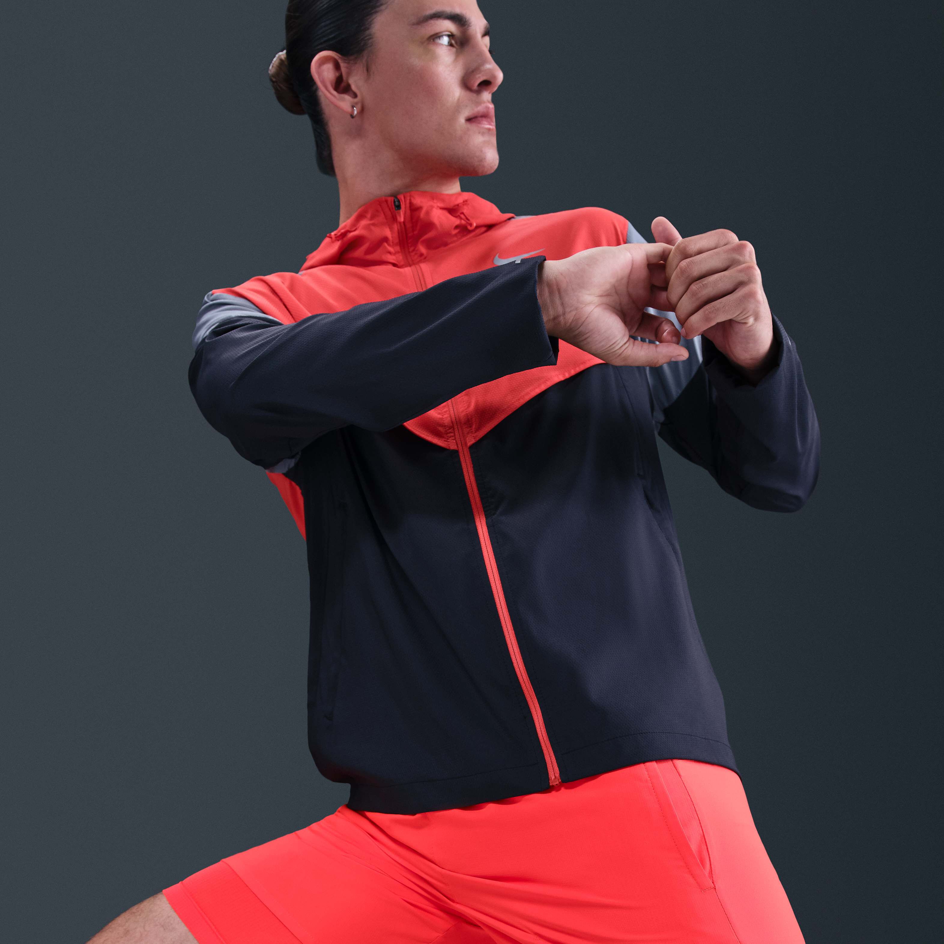 نايكي دراي-فت سترايد image number 4