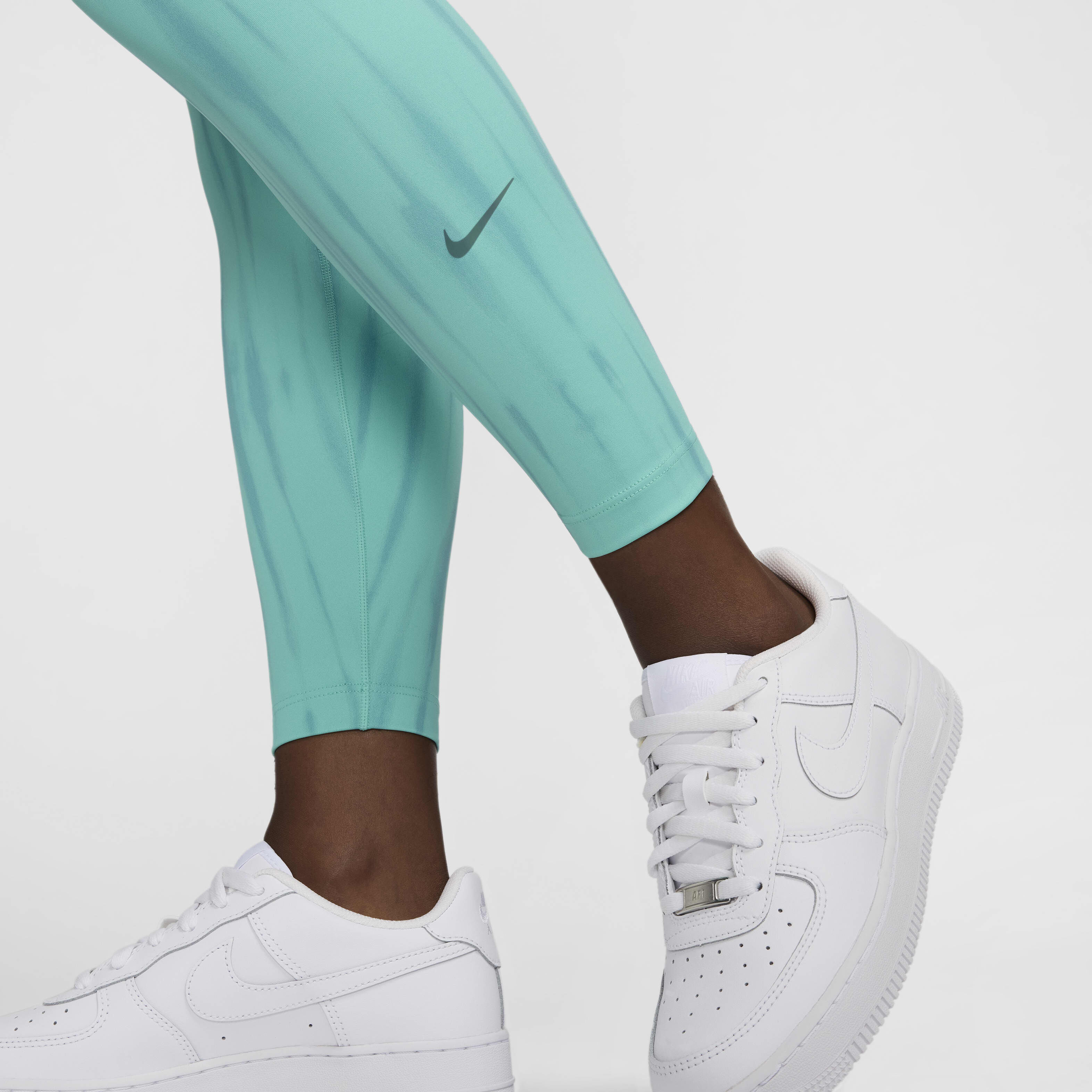 نايكي ون image number 6