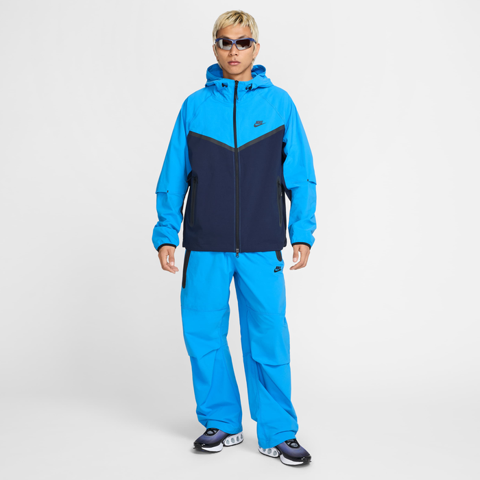 Nike Tech image number 12 Nike Tech image number 12