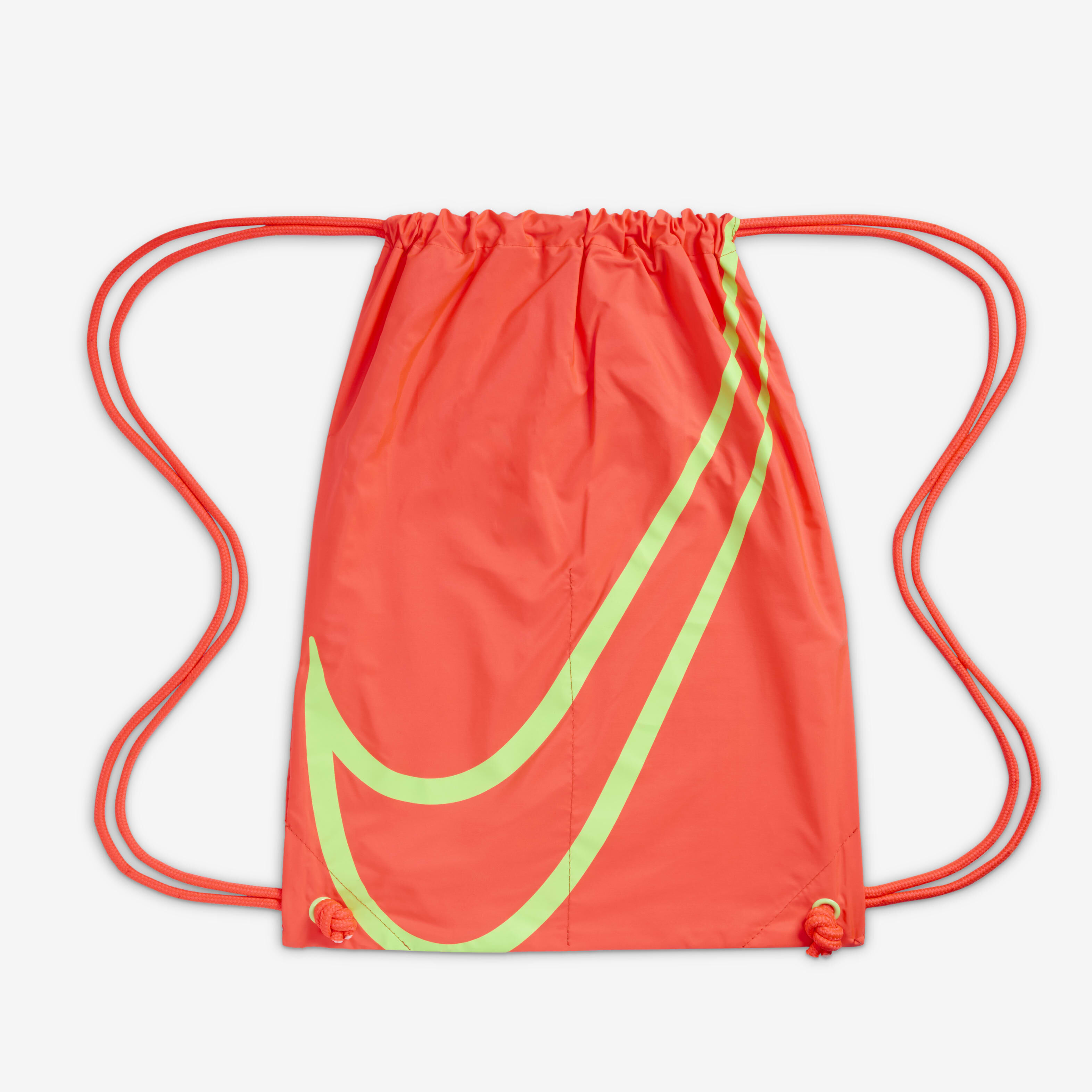 نايكي سوبر فلاي ايليت 2 image number 10