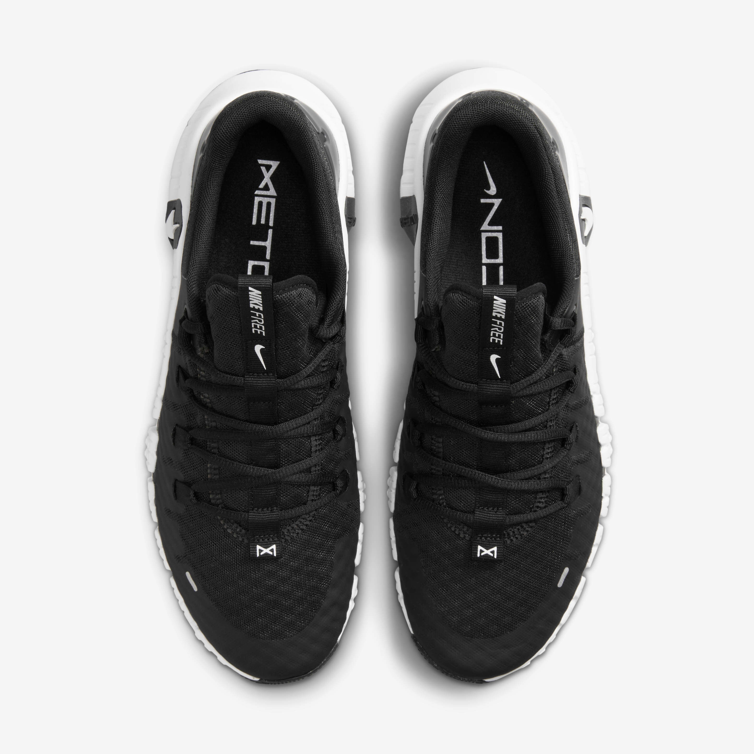Buy Nike Free Metcon 5 Men s Workout Shoes Nike Qatar Official
