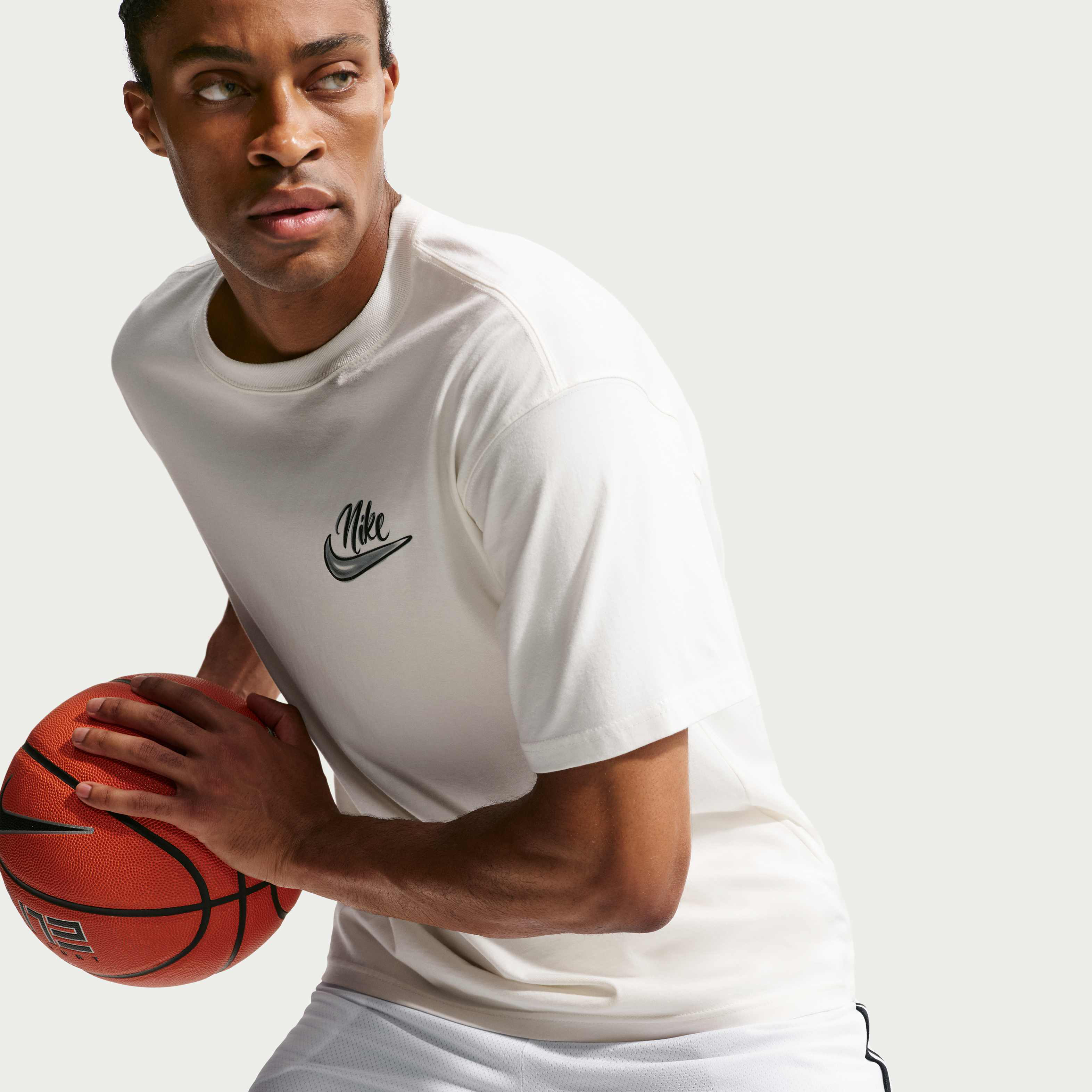 نايكي DNA image number 3