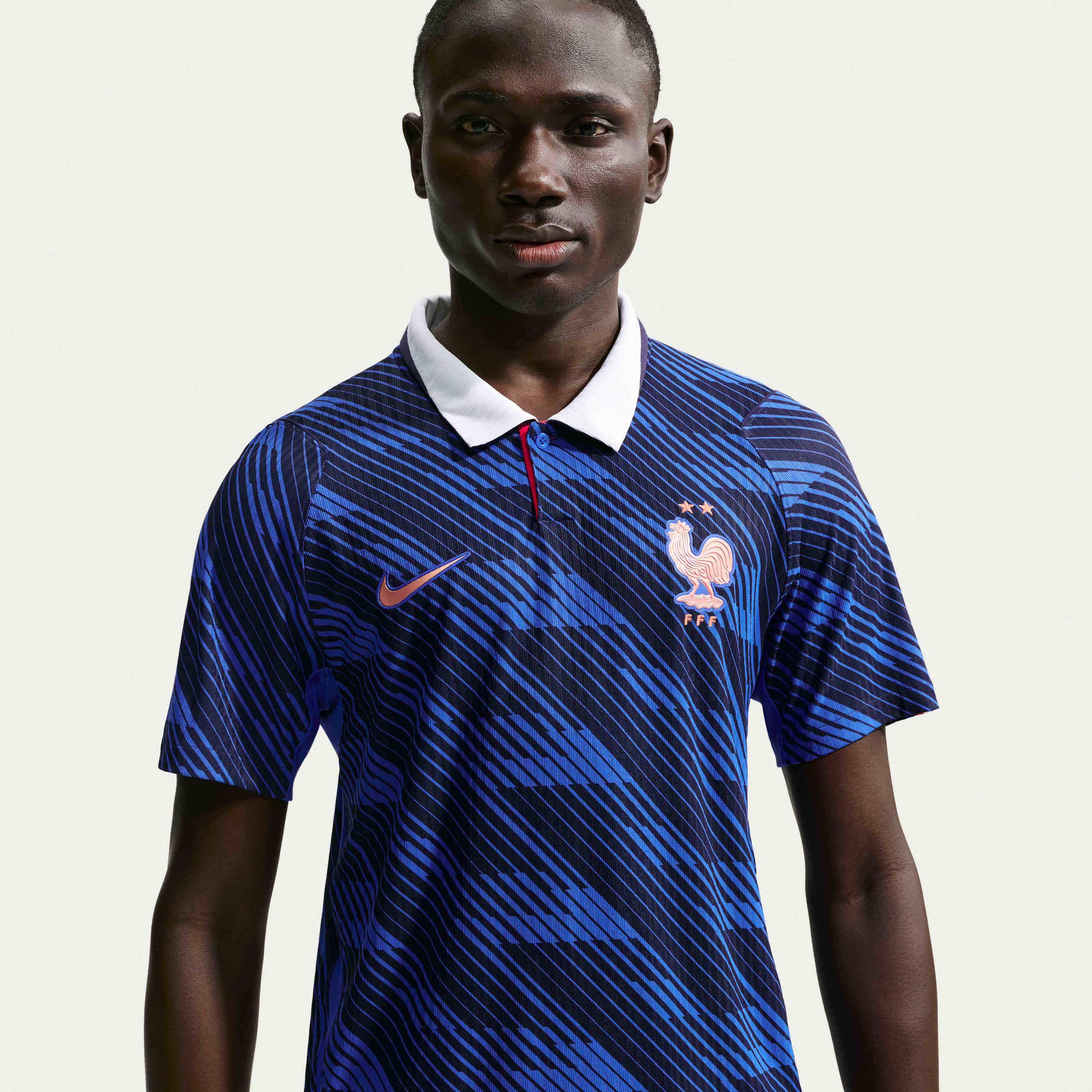 فرنسا 27/2026 ماتش الأساسي image number 0