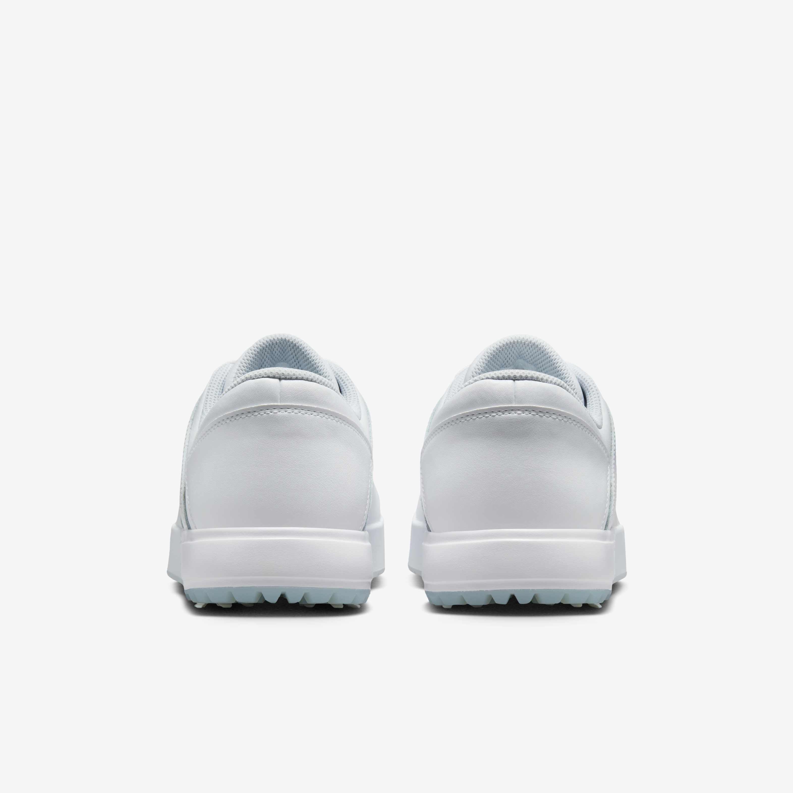 Jordan NU Retro 1 G image number 5