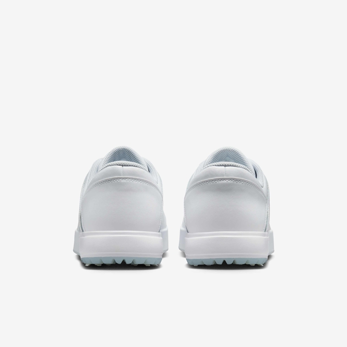 جوردن ان يو ريترو 1 جي image number 5 جوردن ان يو ريترو 1 جي image number 5