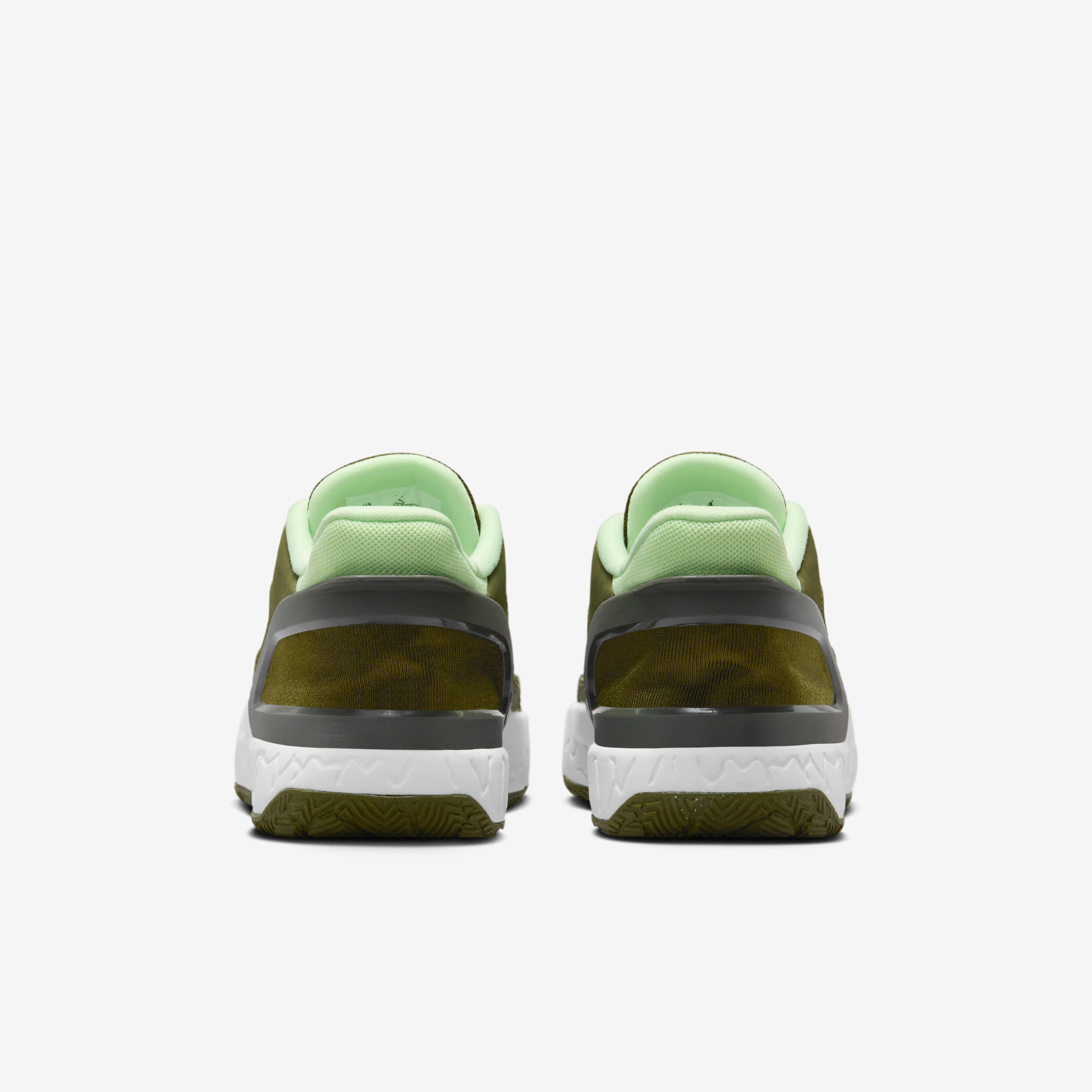 جوردن داي1 ايزي-اون image number 5