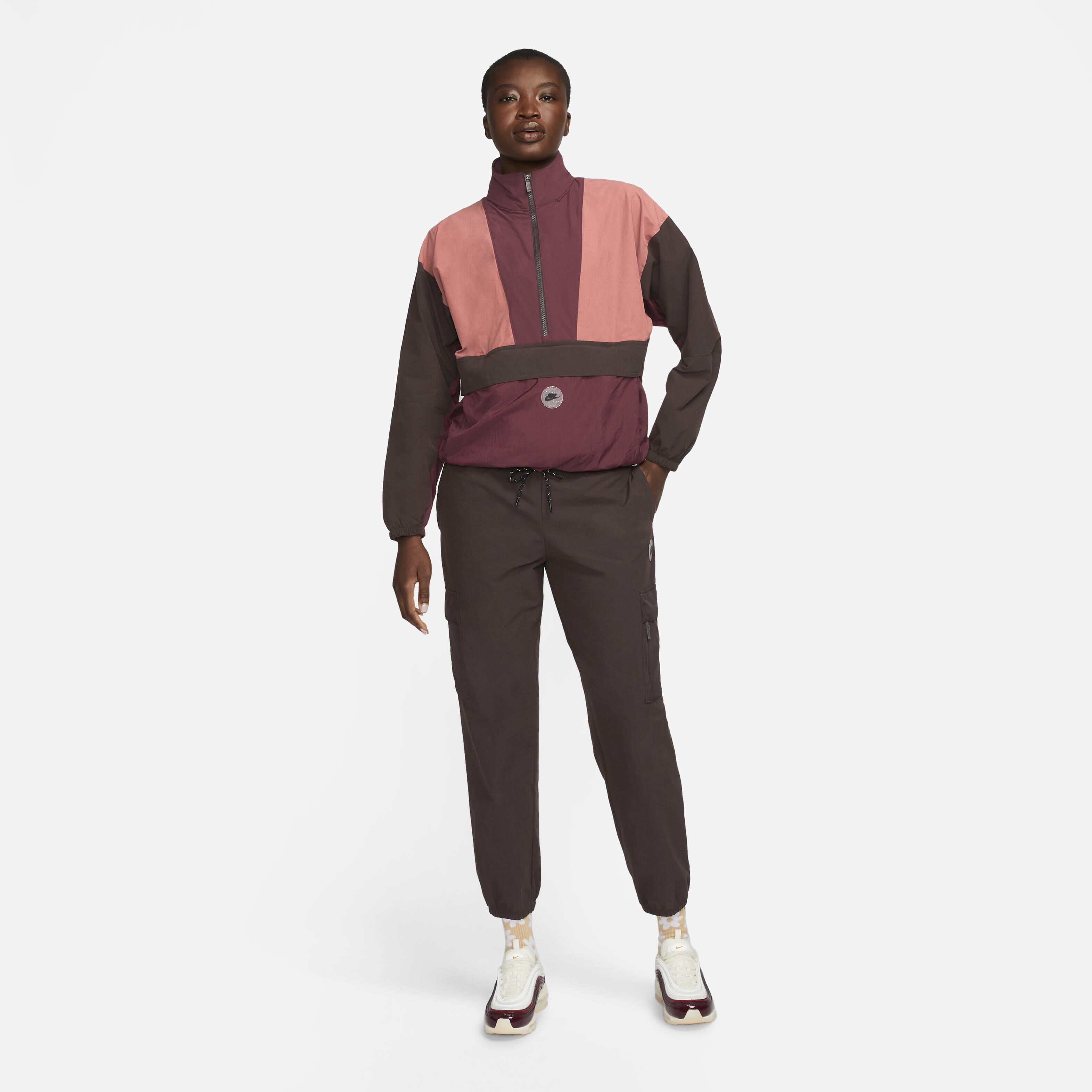 Nike Sportswear image number 6