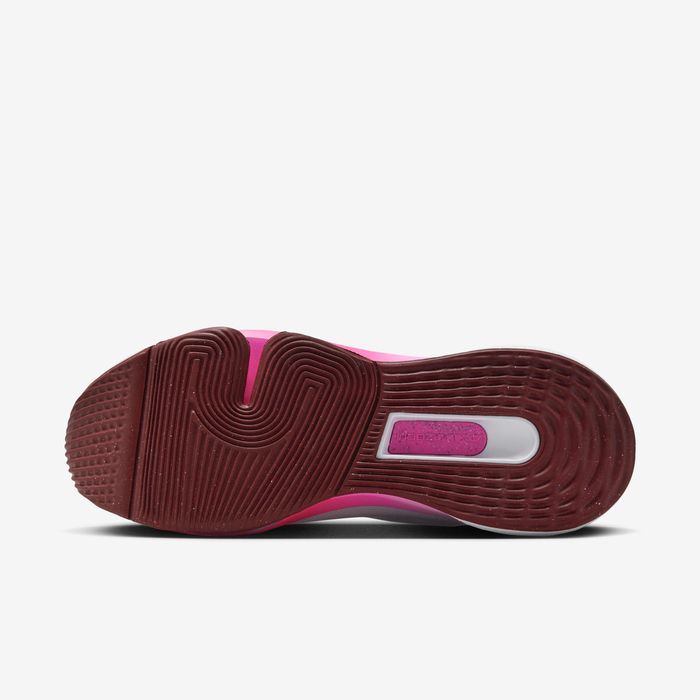 نايكي فيرسير image number 1 نايكي فيرسير image number 1