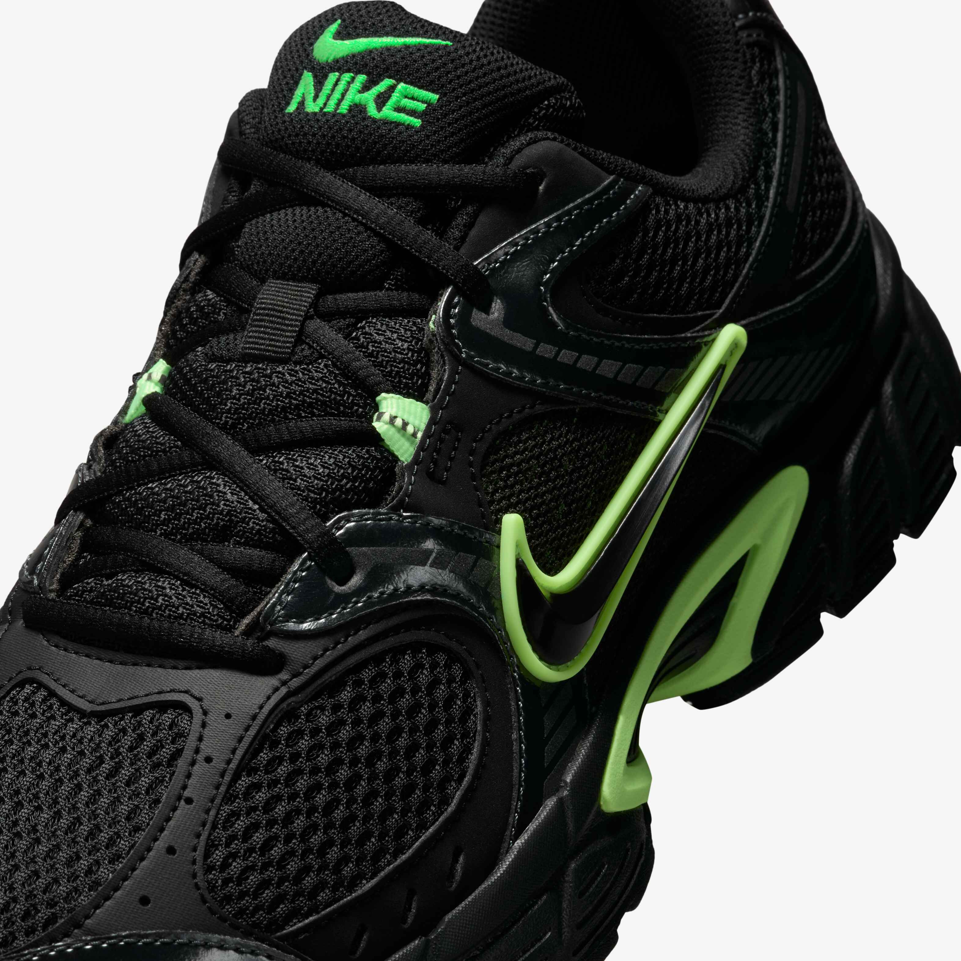 Nike V5 RNR image number 6