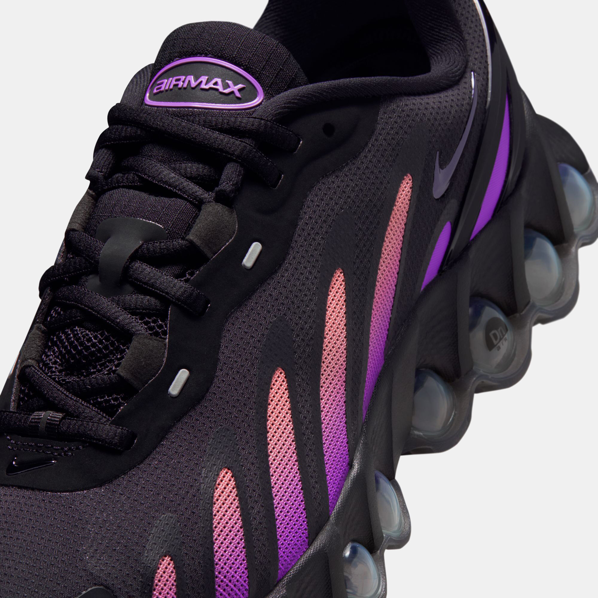 نايكي اير ماكس دي ان 8 image number 8