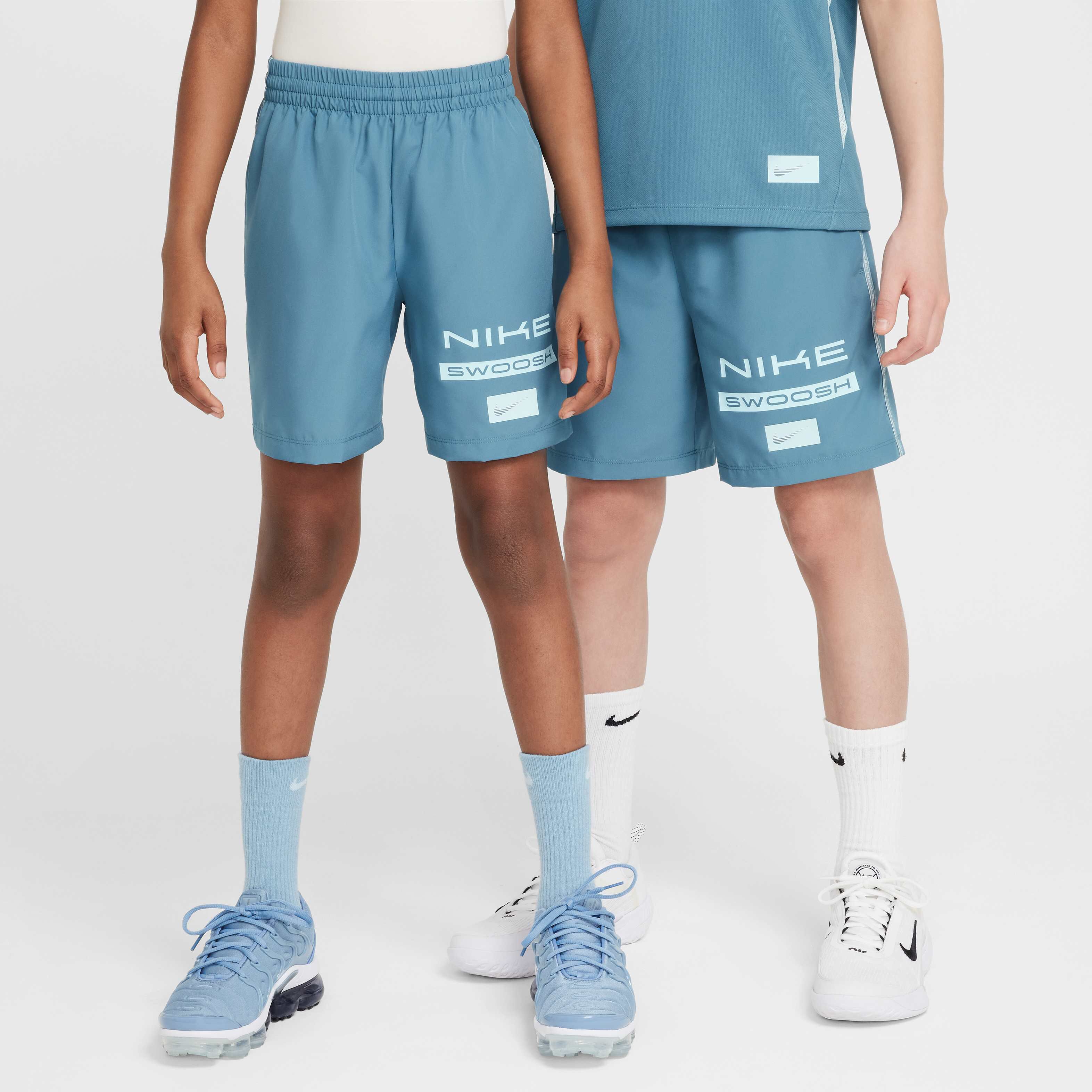 Nike Multi image number 0