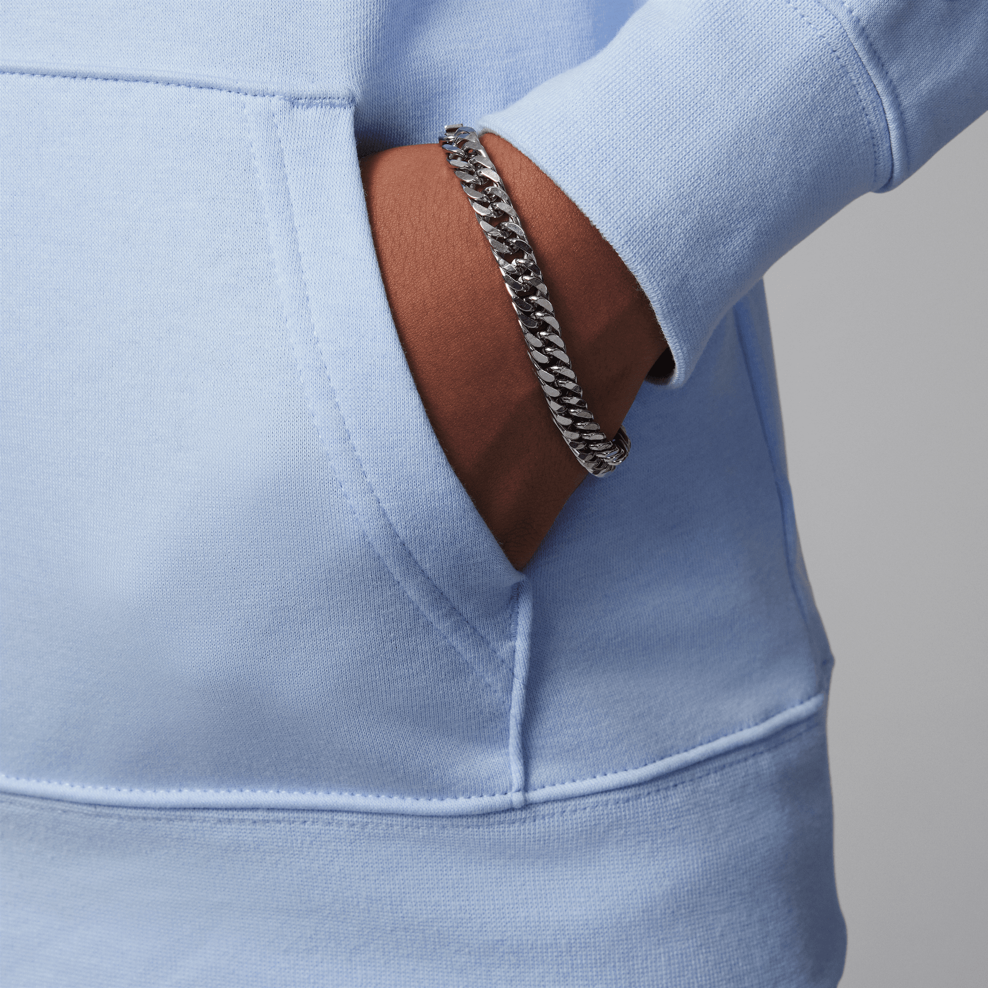 جوردن image number 4