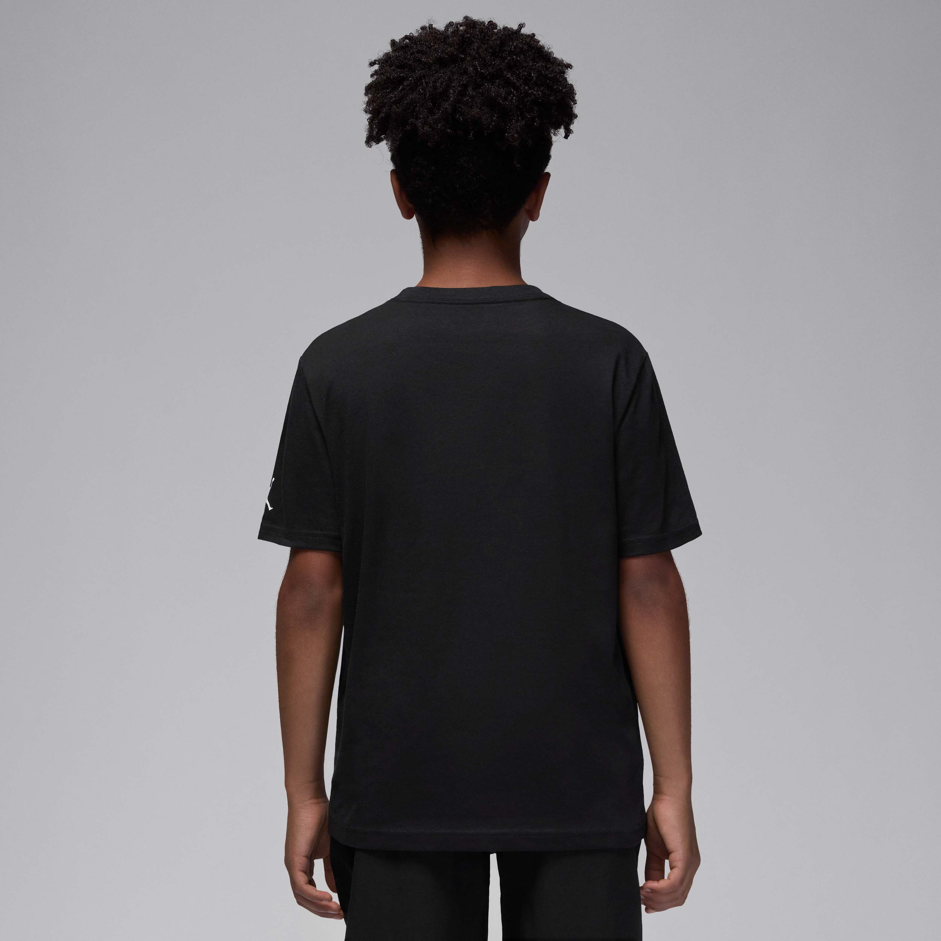 Jordan image number 1