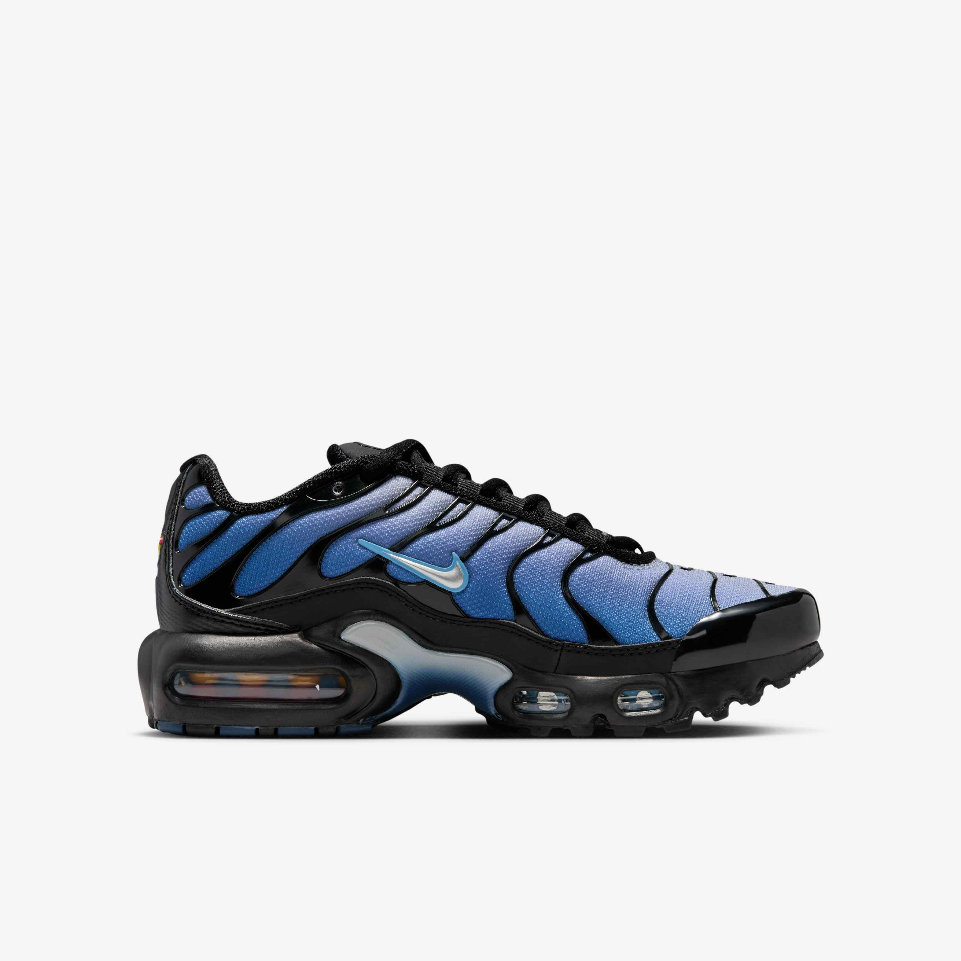 Nike Air Max Plus image number 2