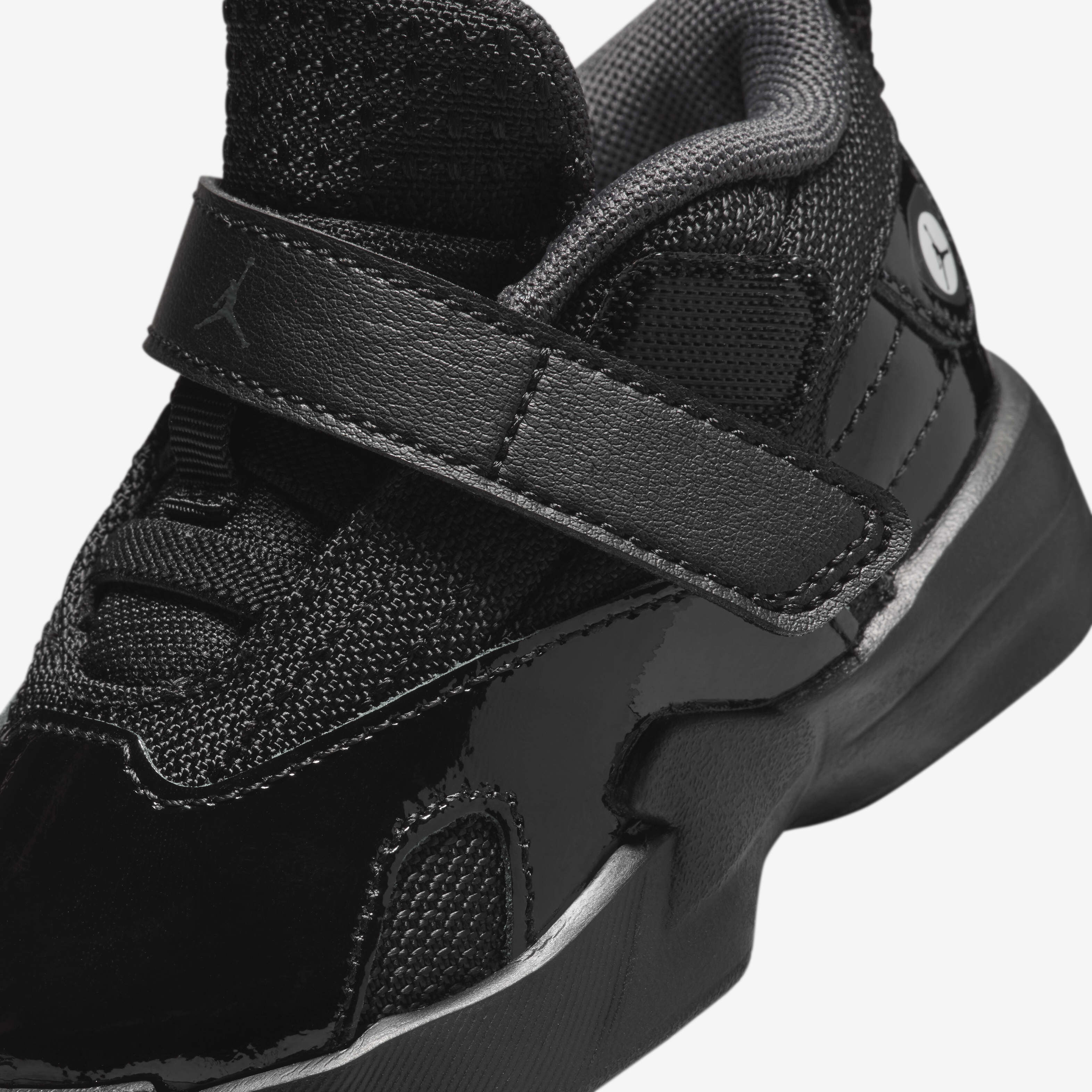 Buy Jordan Max Aura 6 Baby Toddler Shoes Nike Qatar Official