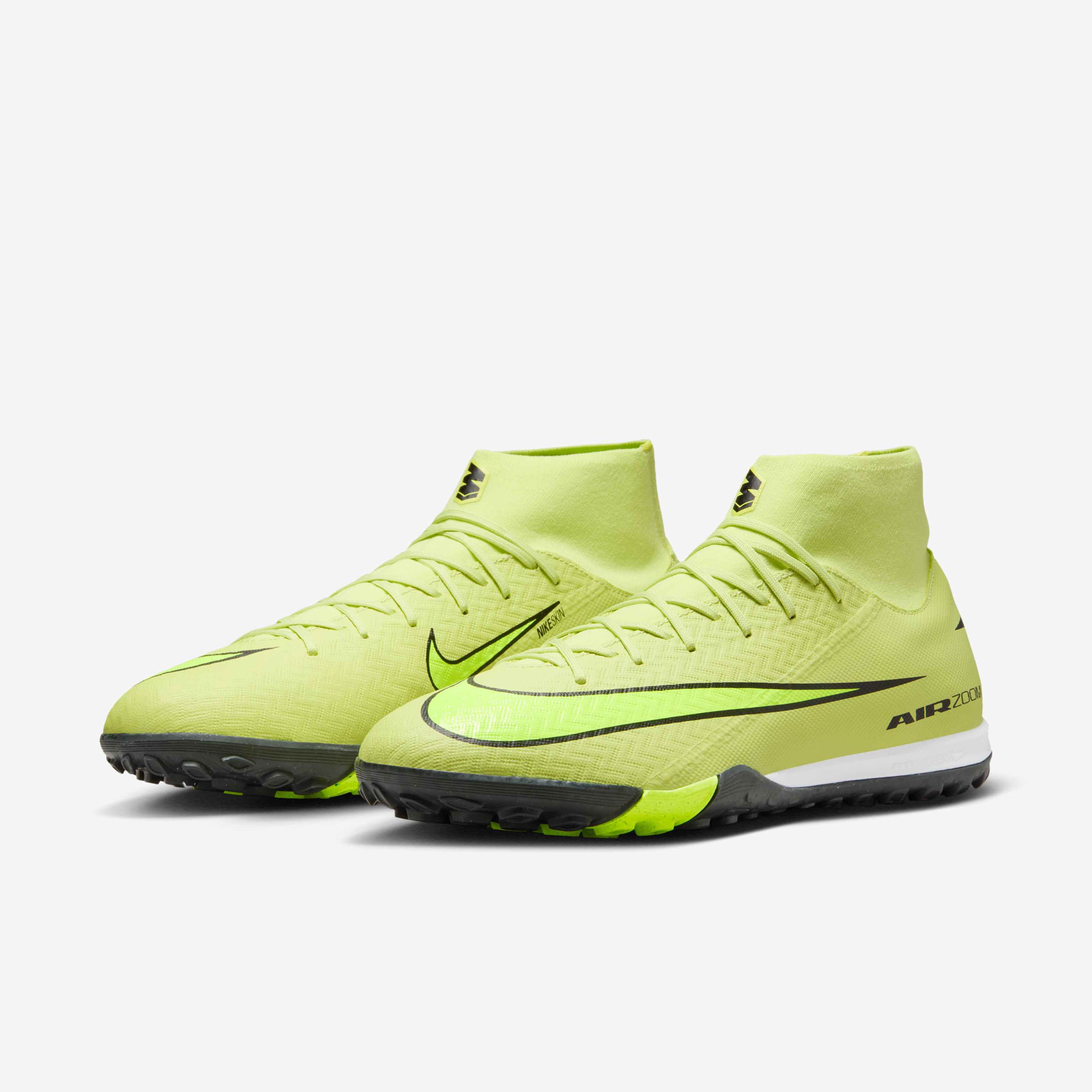 Nike Mercurial Superfly 10 Academy image number 4