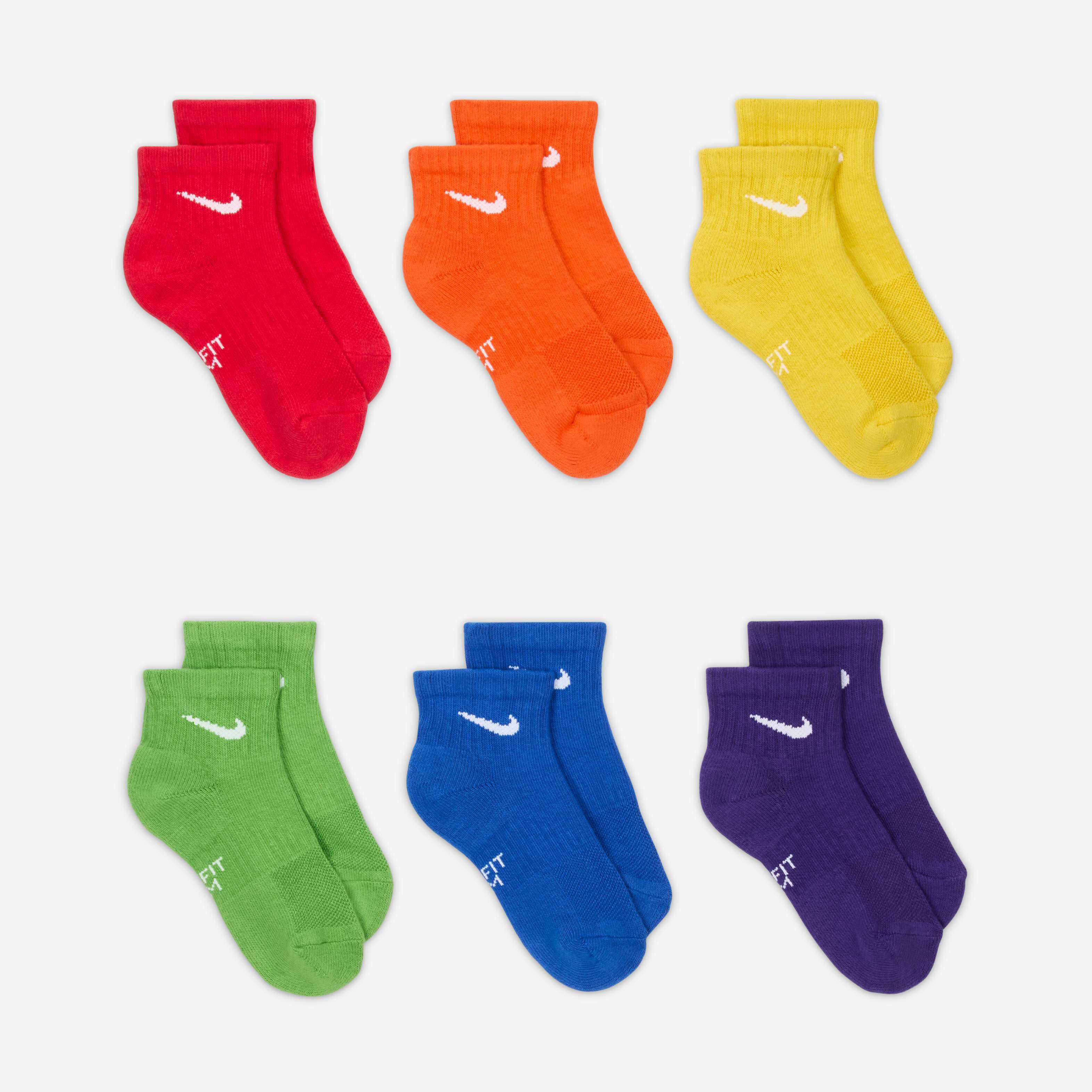 Nike Everyday image number 2