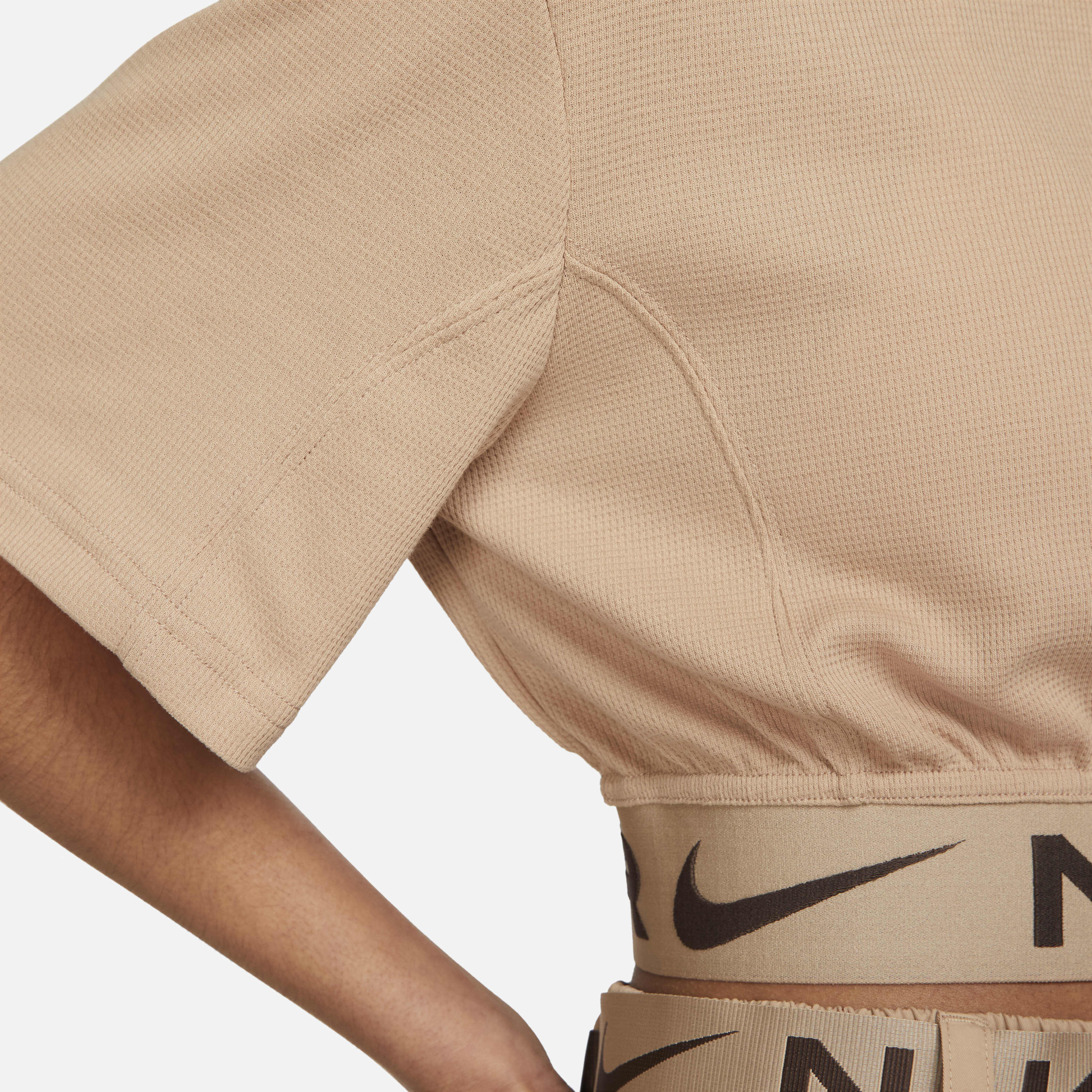 Nike Air image number 4