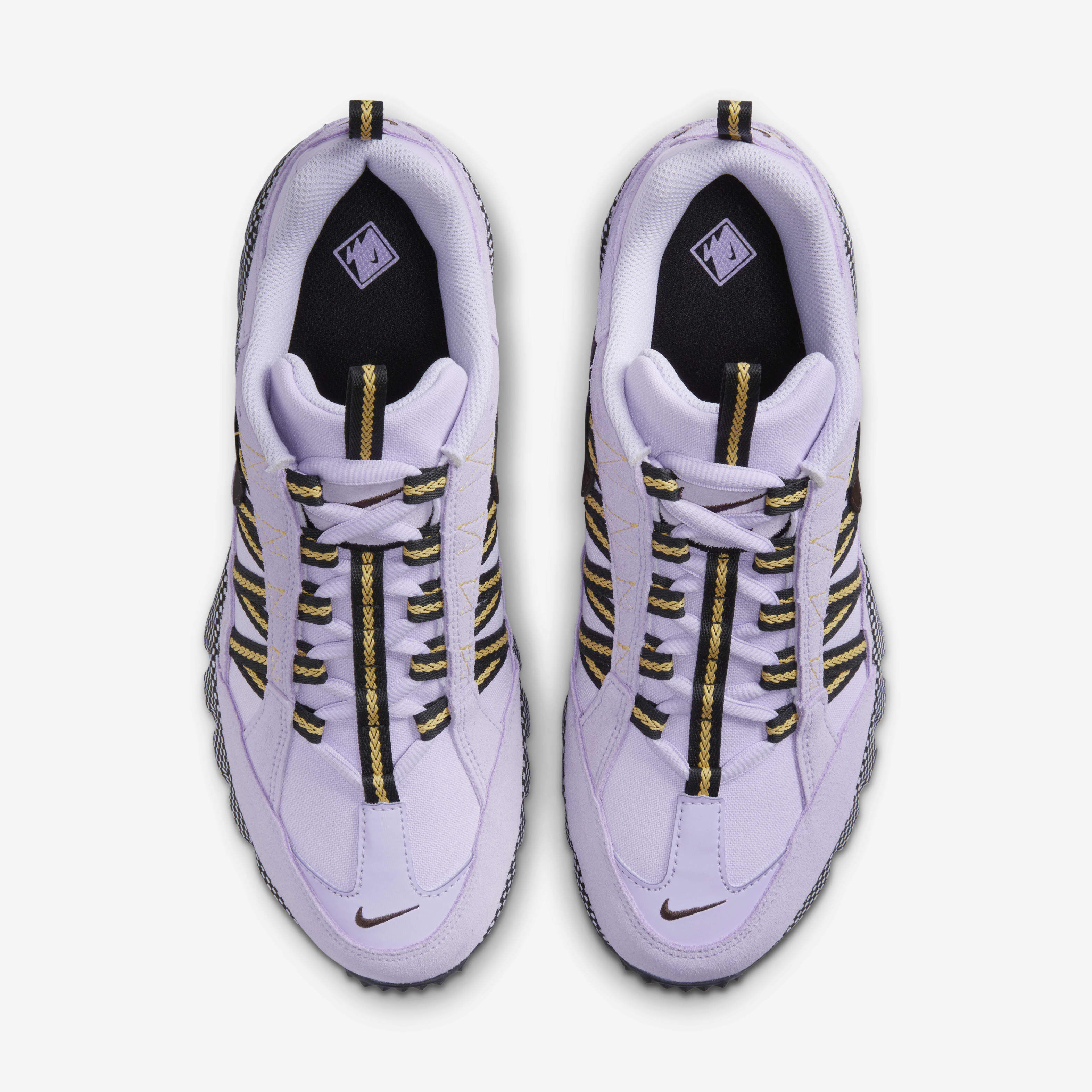 Nike air humara women's on sale