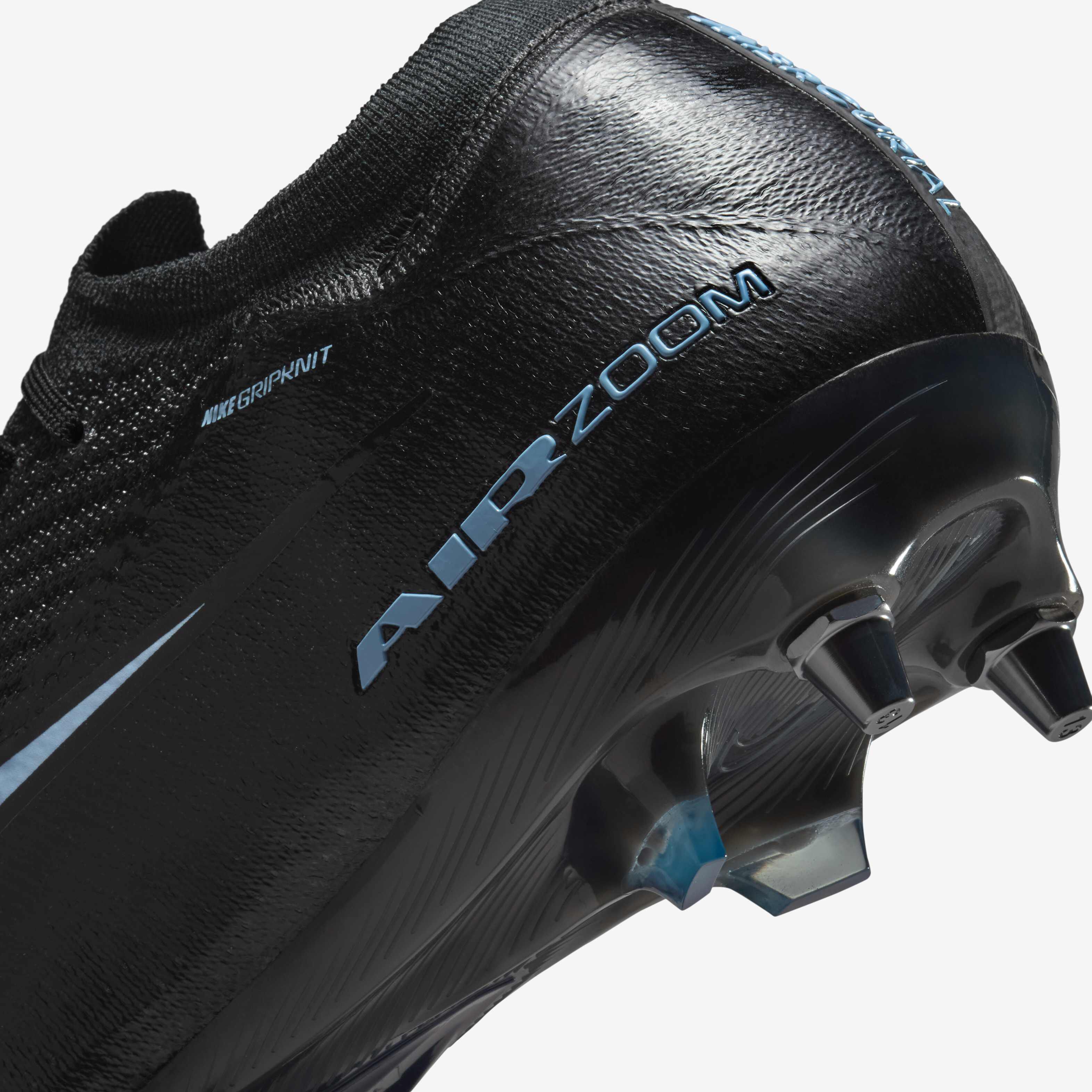 Nike Mercurial Vapor 16 Elite image number 8