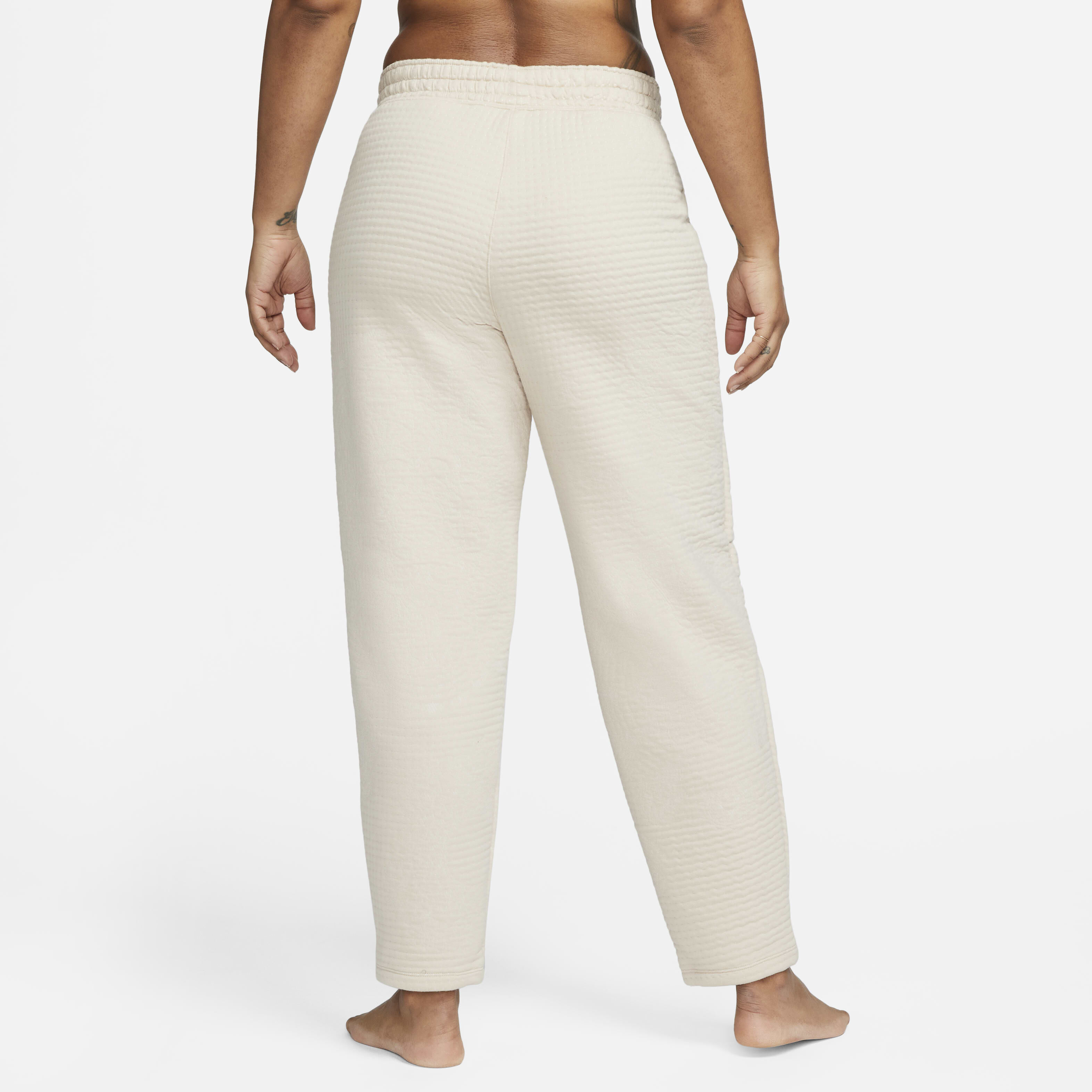 Nike Yoga Luxe image number 1