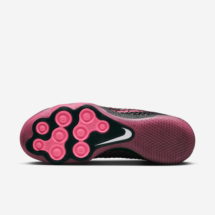 Nike React Gato image number 1 Nike React Gato image number 1