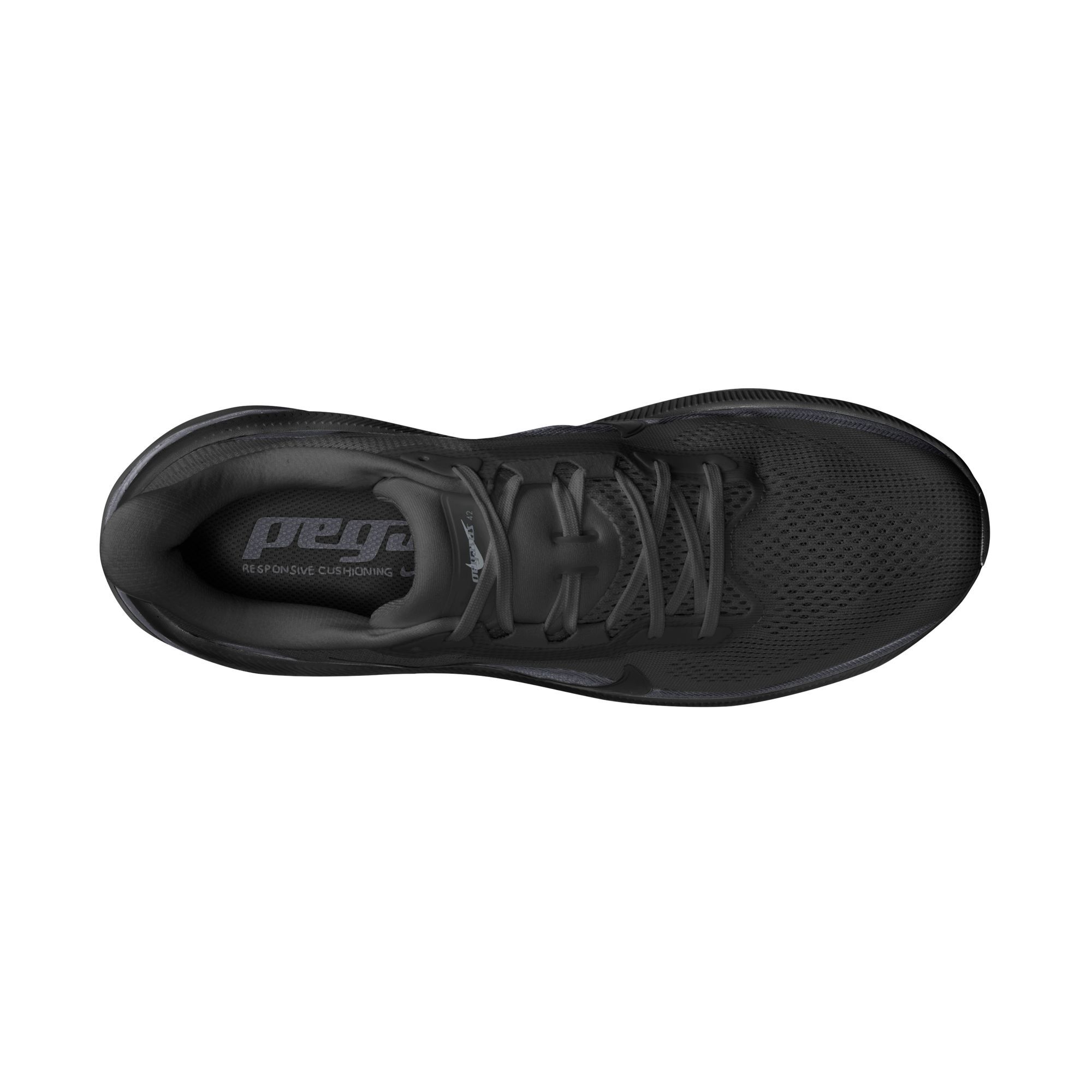 Nike Pegasus 42 image number 7