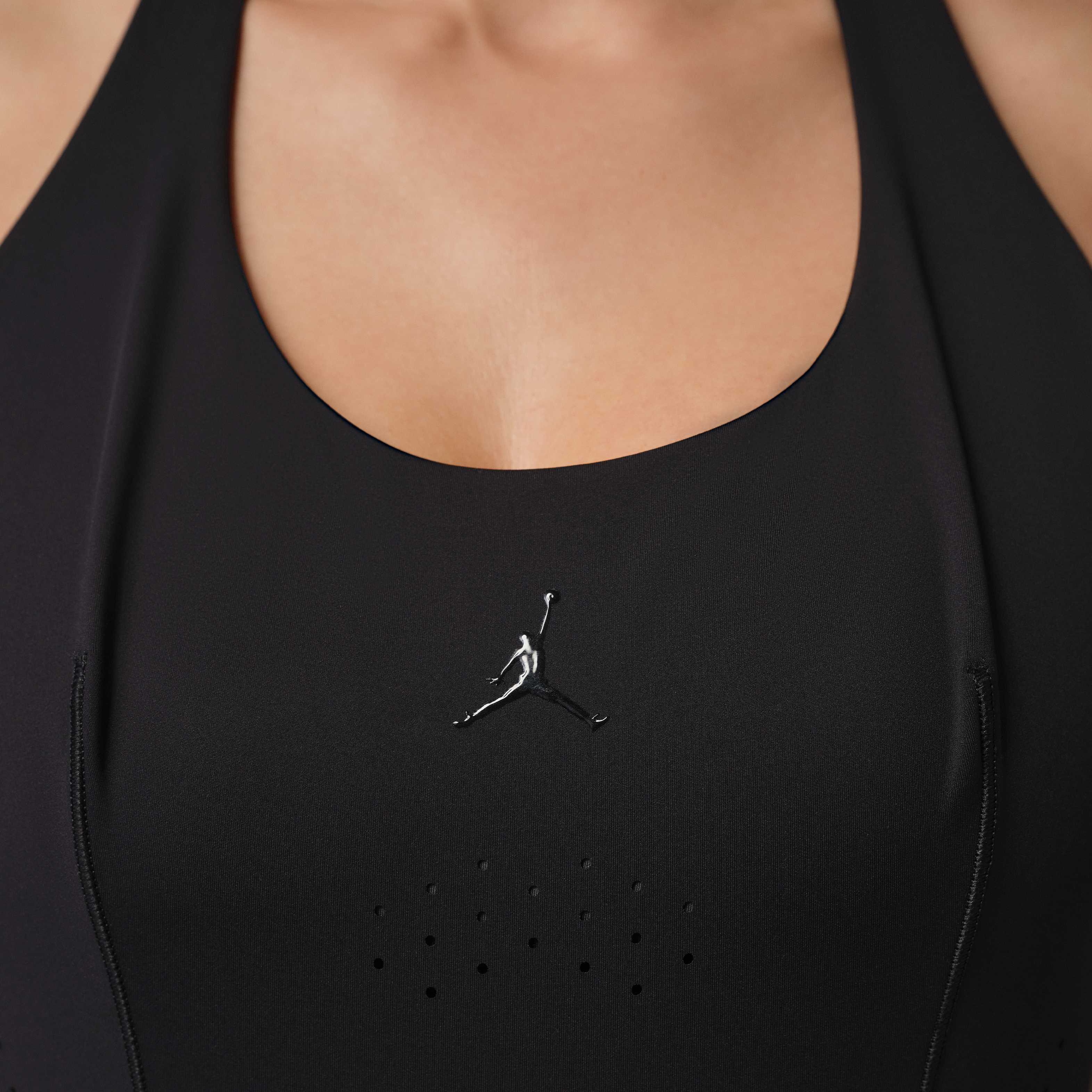 Jordan Sport Flightweight image number 2