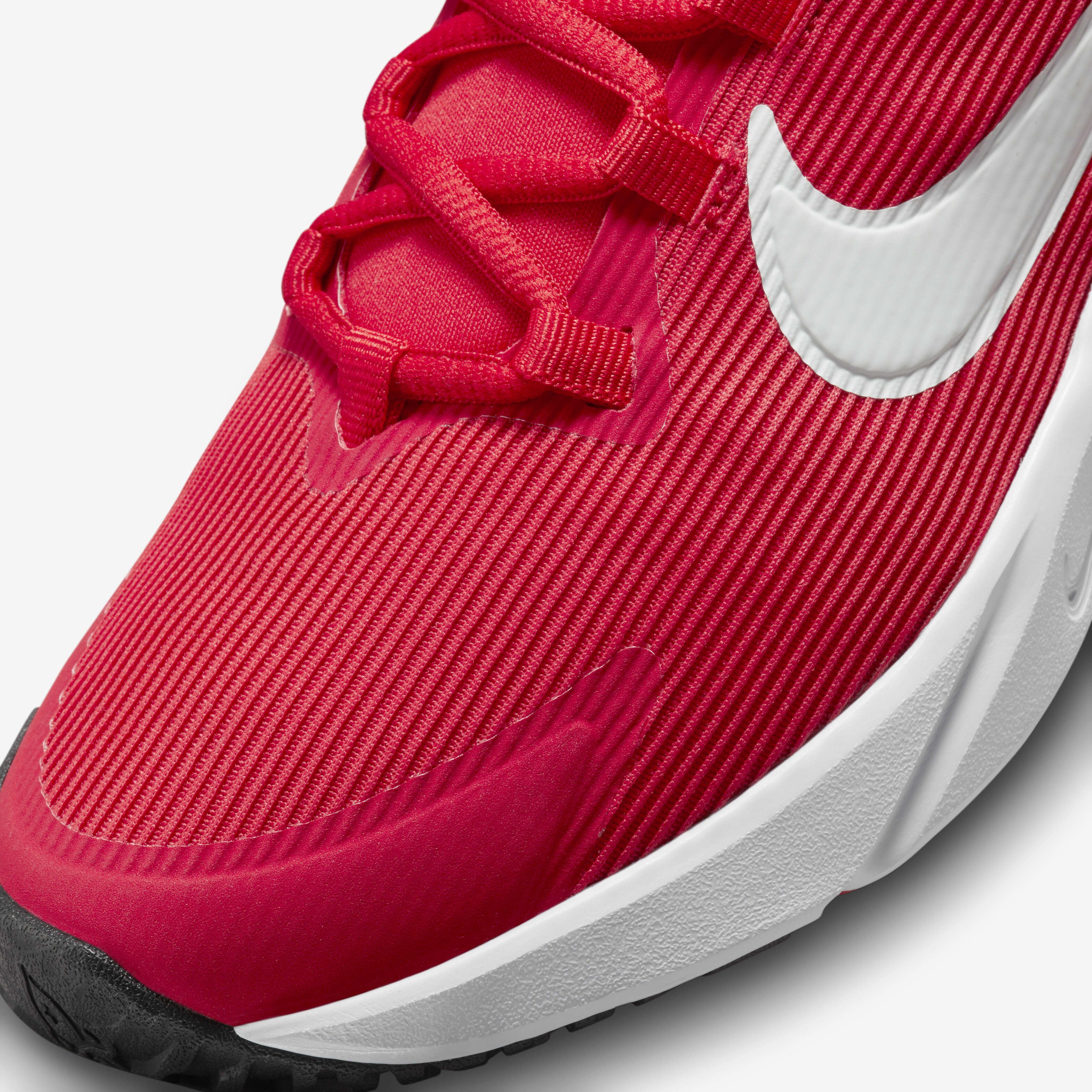 Nike Star Runner 4 image number 6
