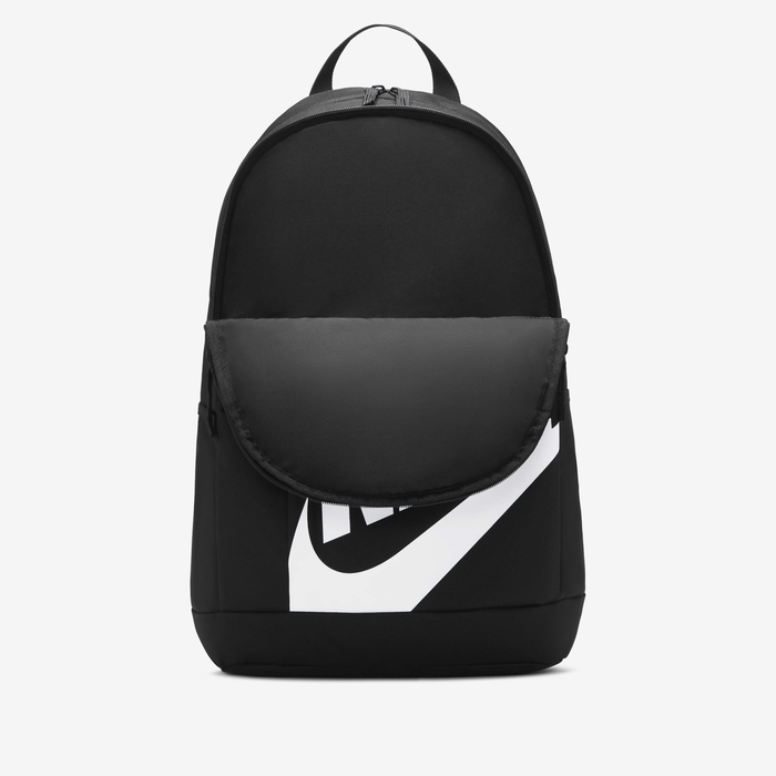 Nike image number 3 Nike image number 3